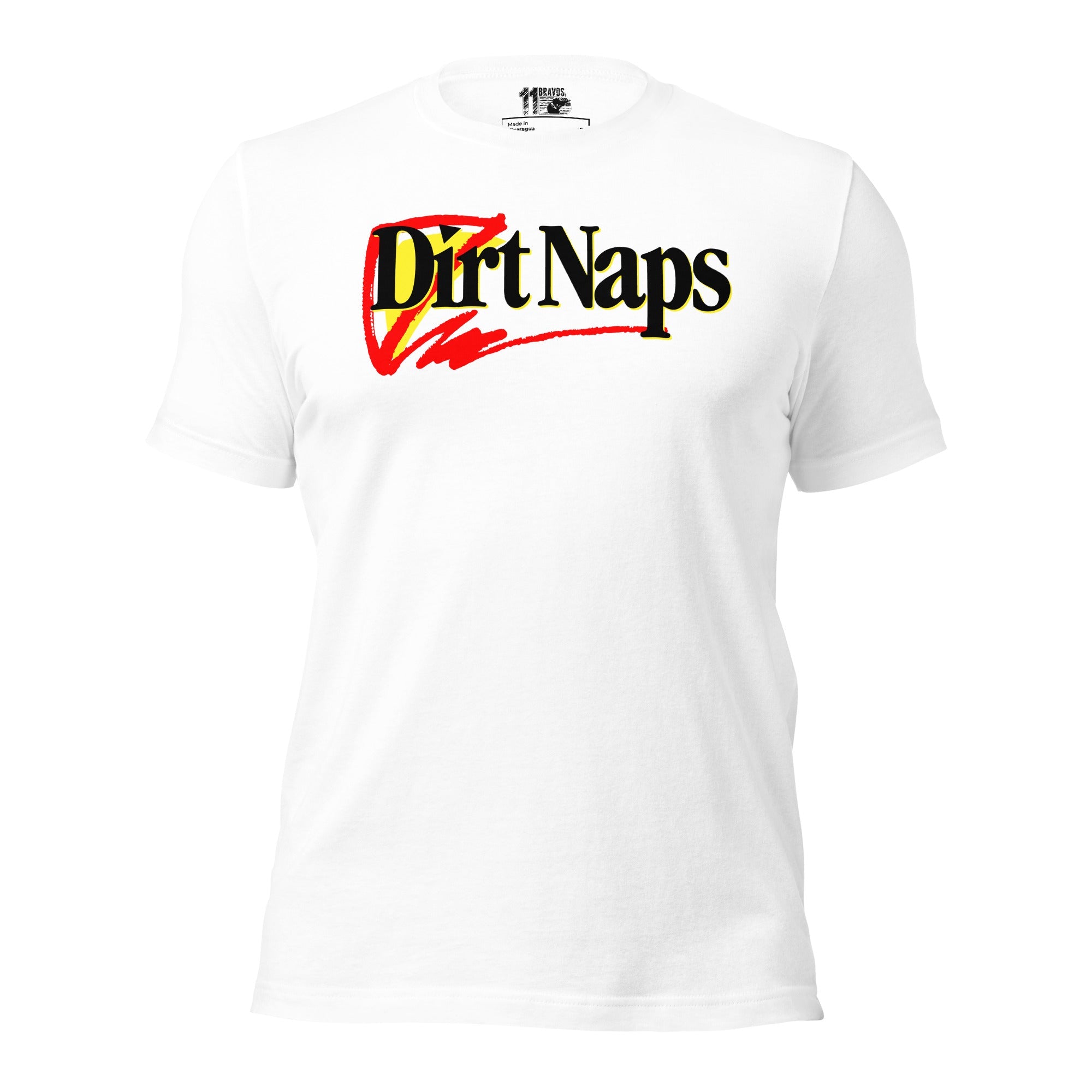 Dirt Naps