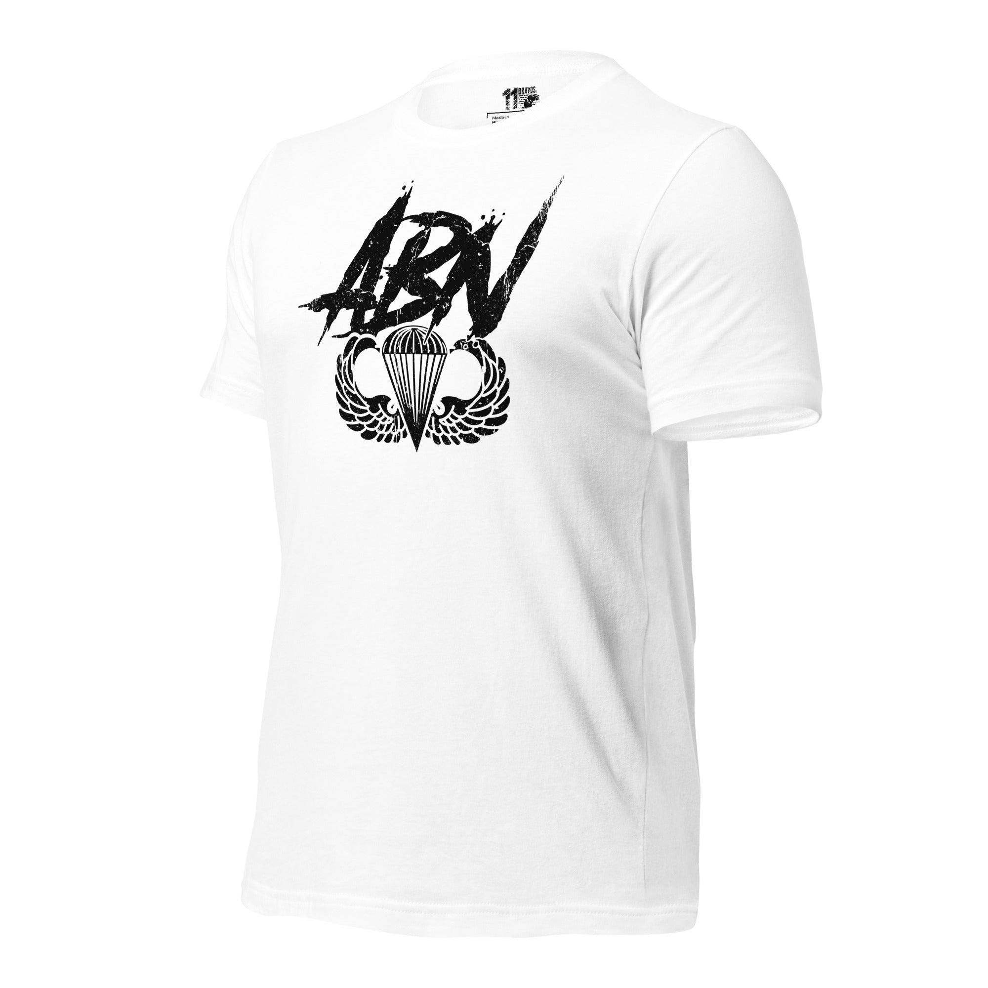 ABN Shirt