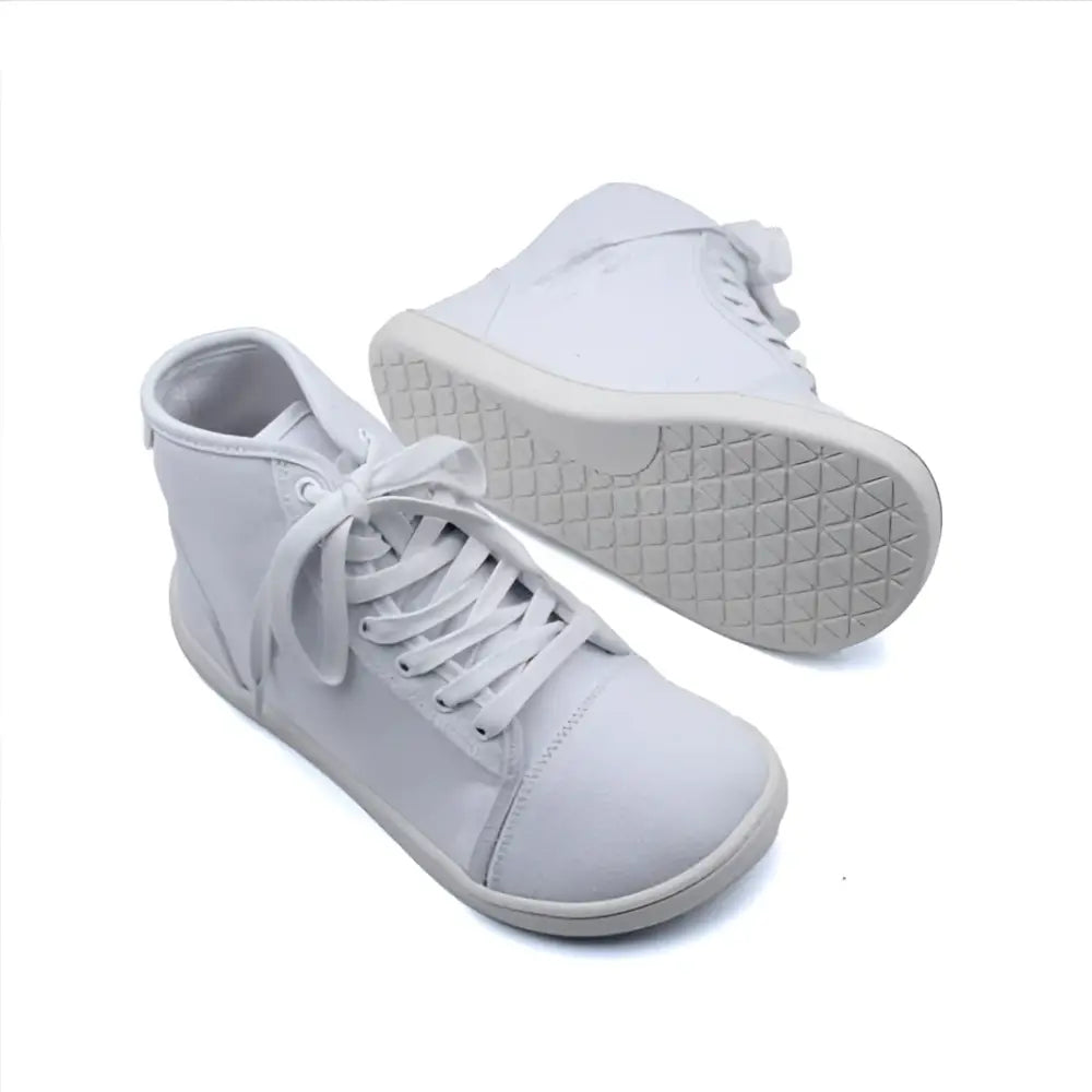 Ursus CHTG2 - Arctic White