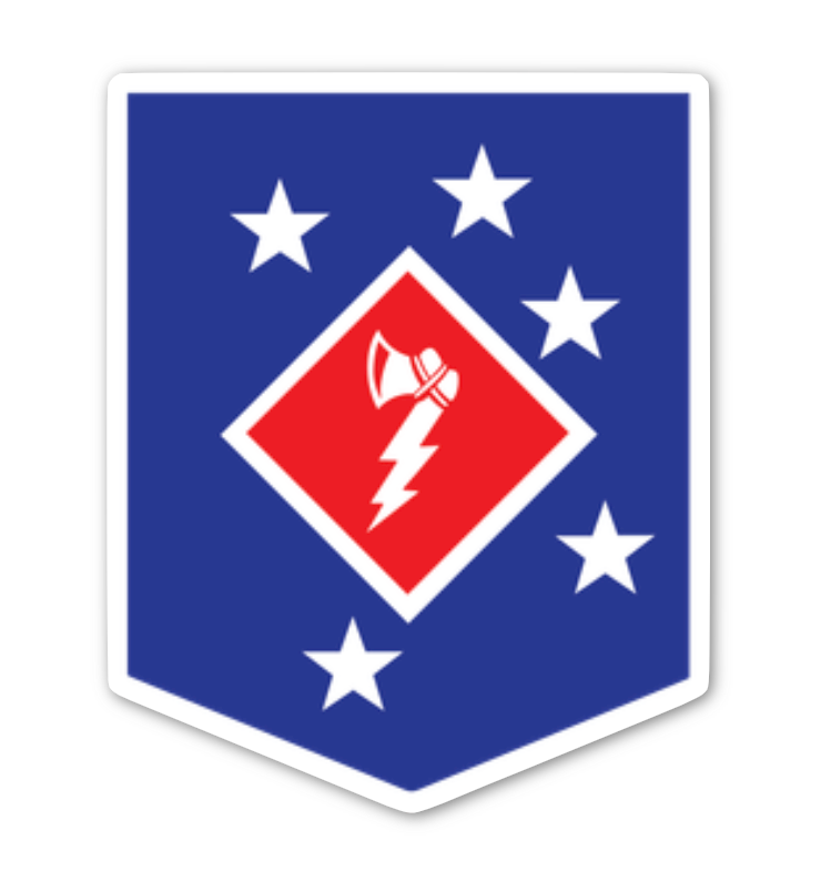 DEFY CONFORMITY RAIDER STICKER