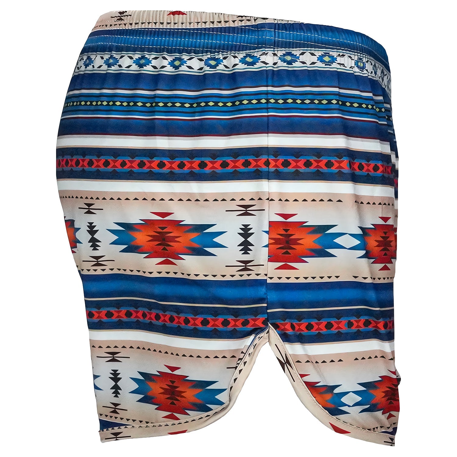 Ranger Panty Mil Style Silkies Training Shorts | 2.5"