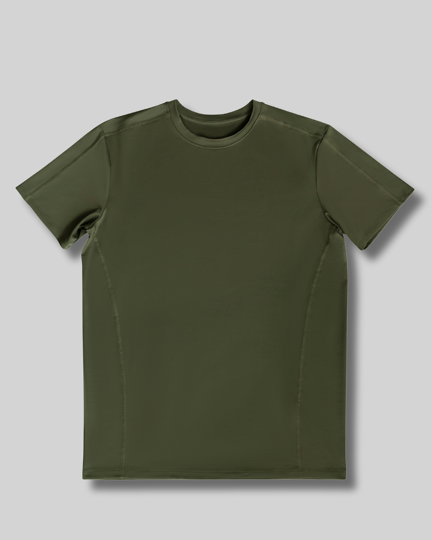 Baseline Series Shirt