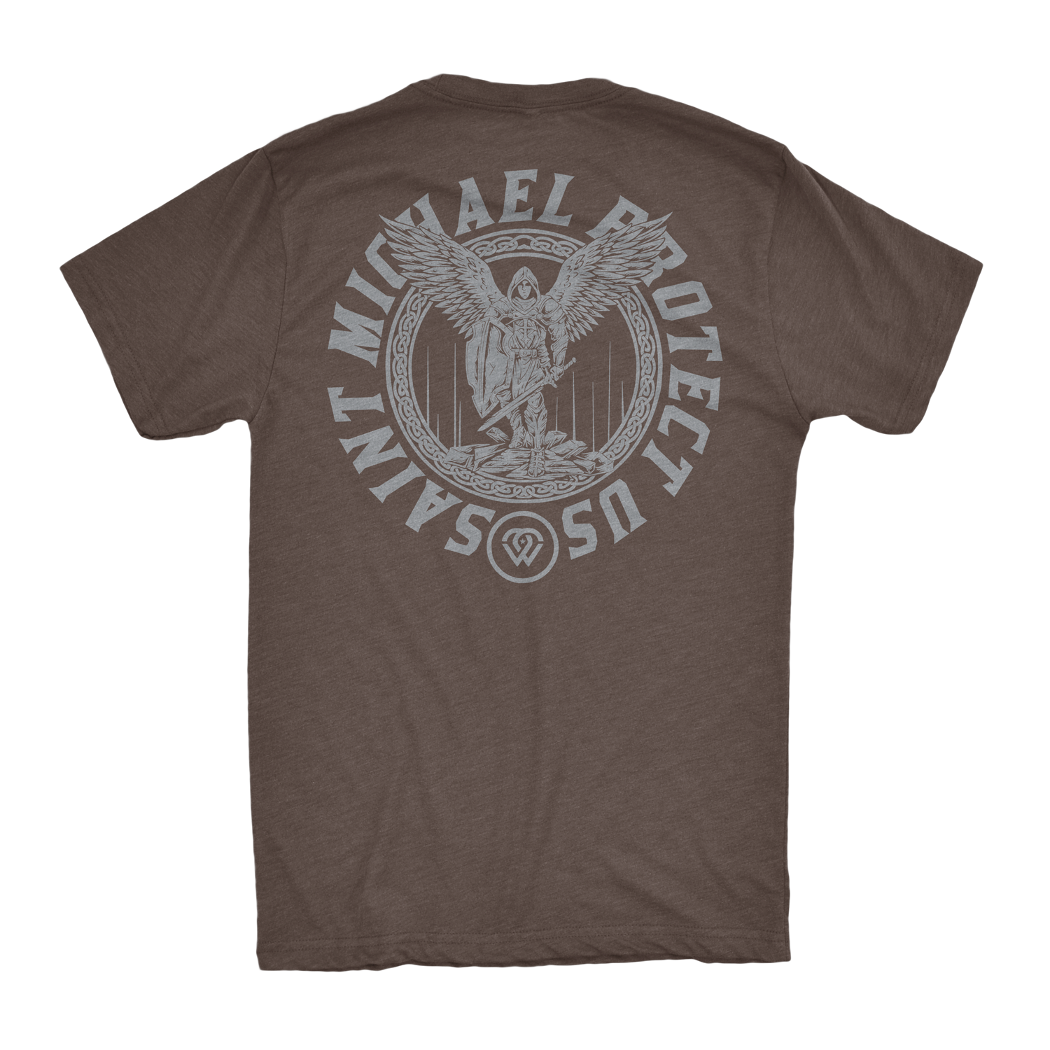 Saints Shirt