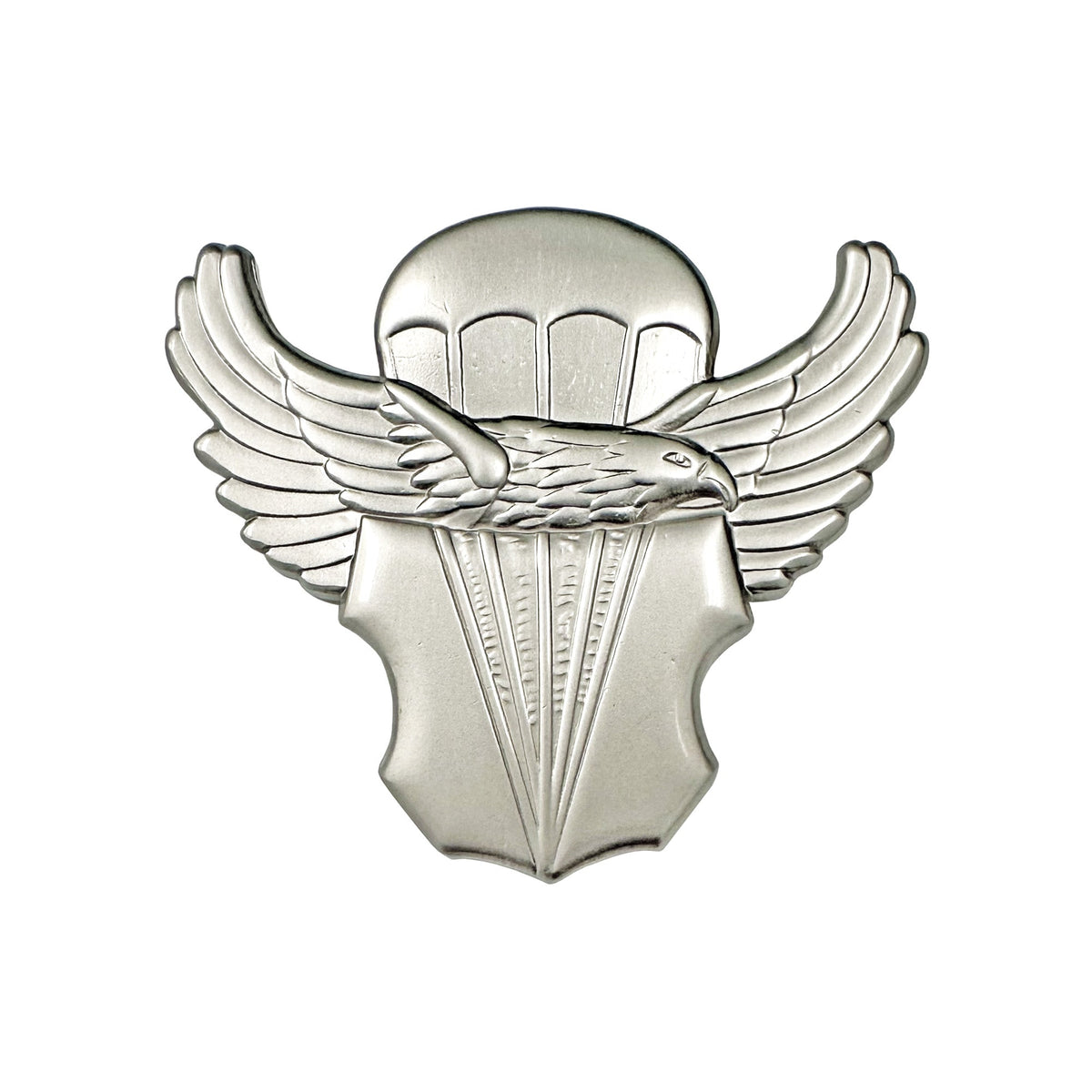 Estonia foreign Jump wing
