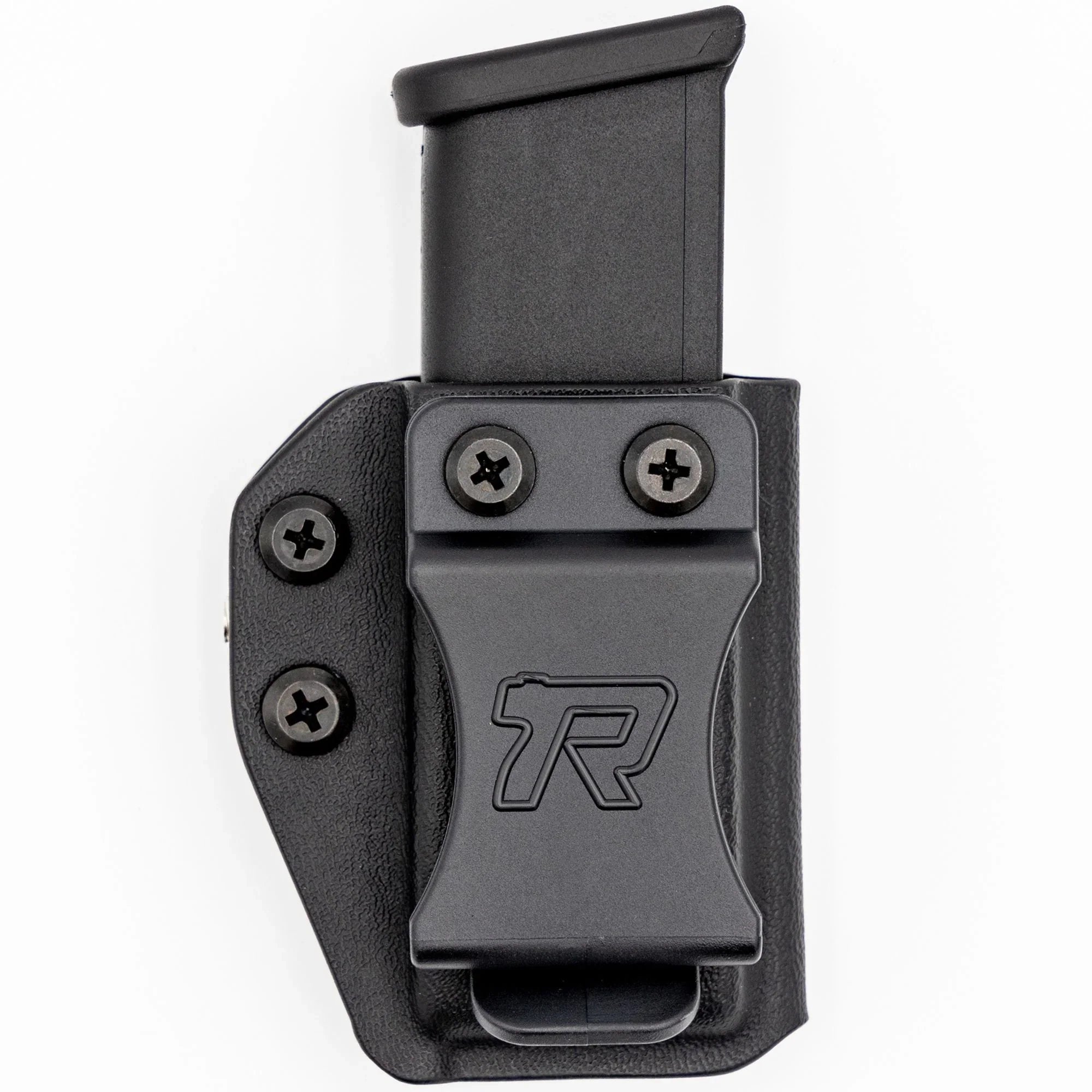 Magazine Holster (IWB/OWB - KYDEX)