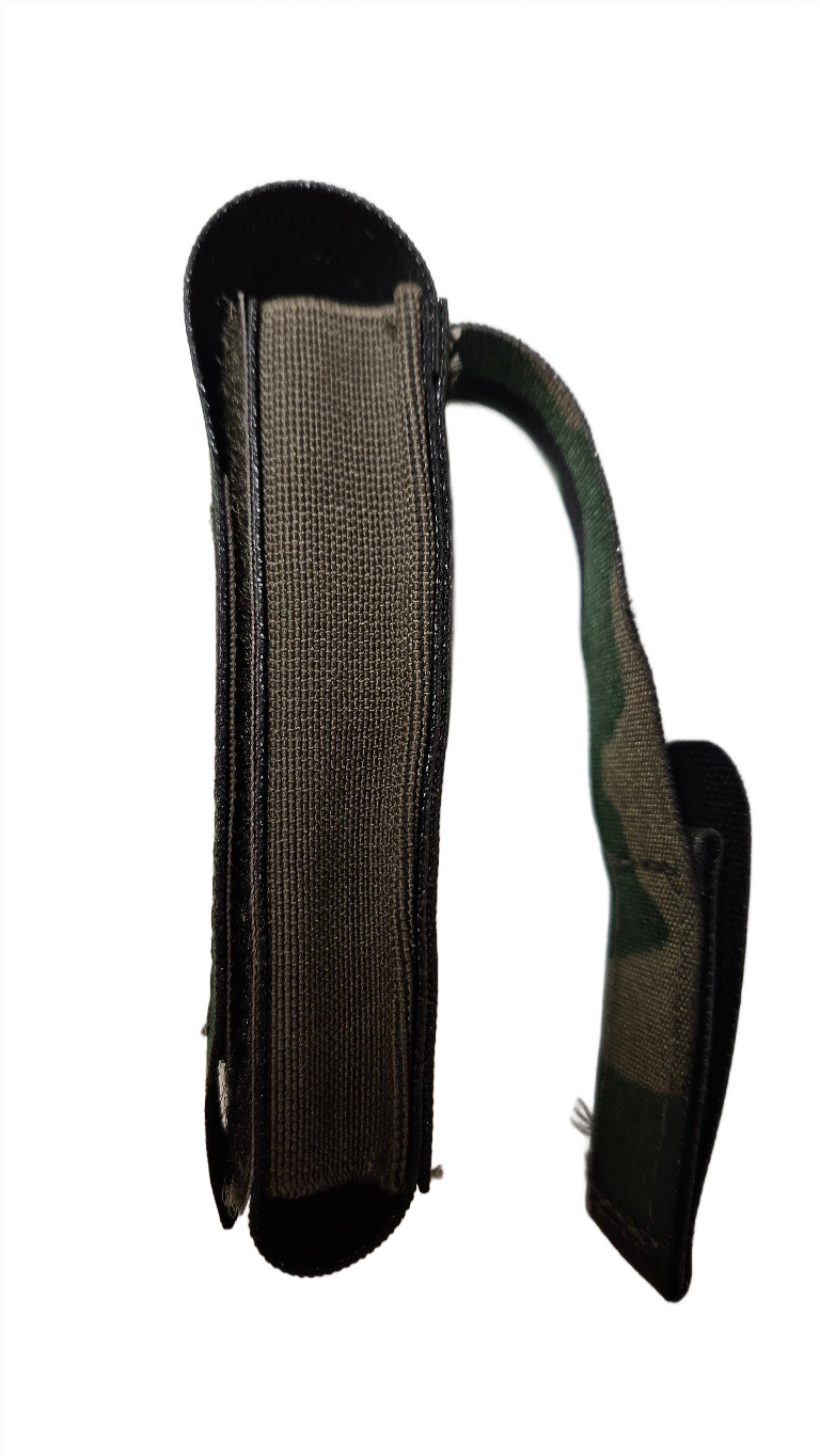 Universal Multitool Pouch