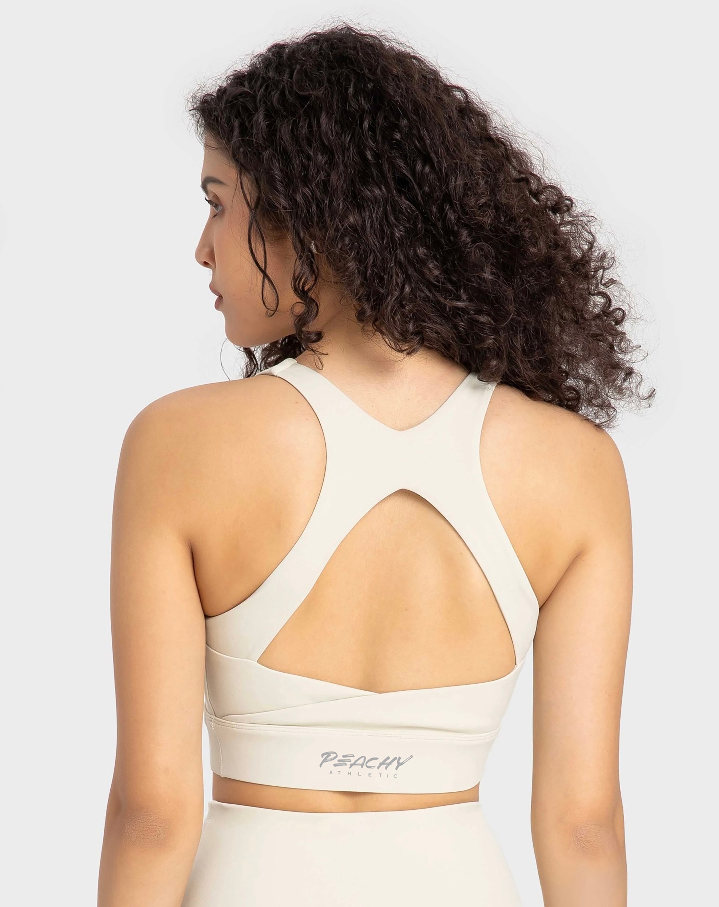 Envoy Sports Bra