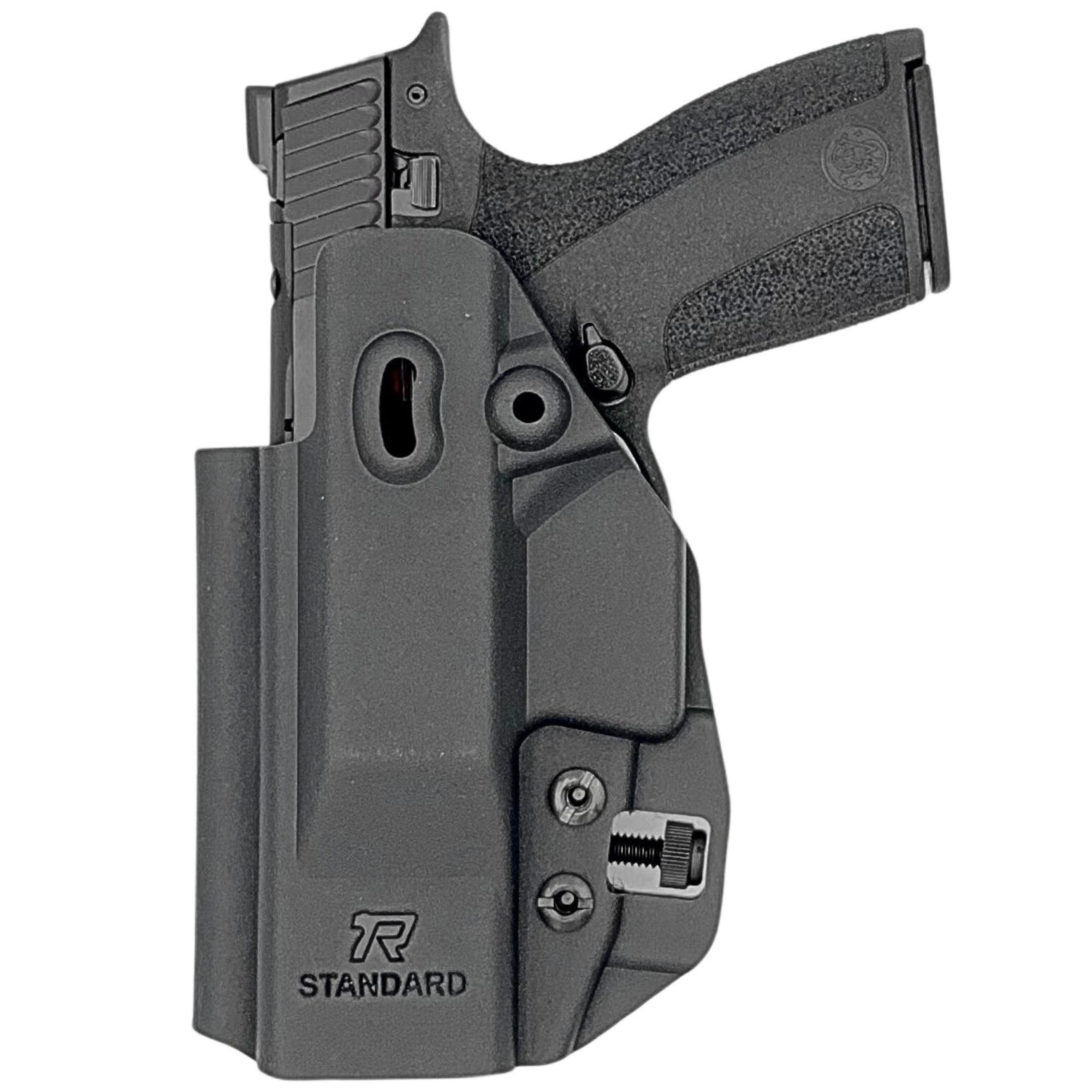 Universal Holster