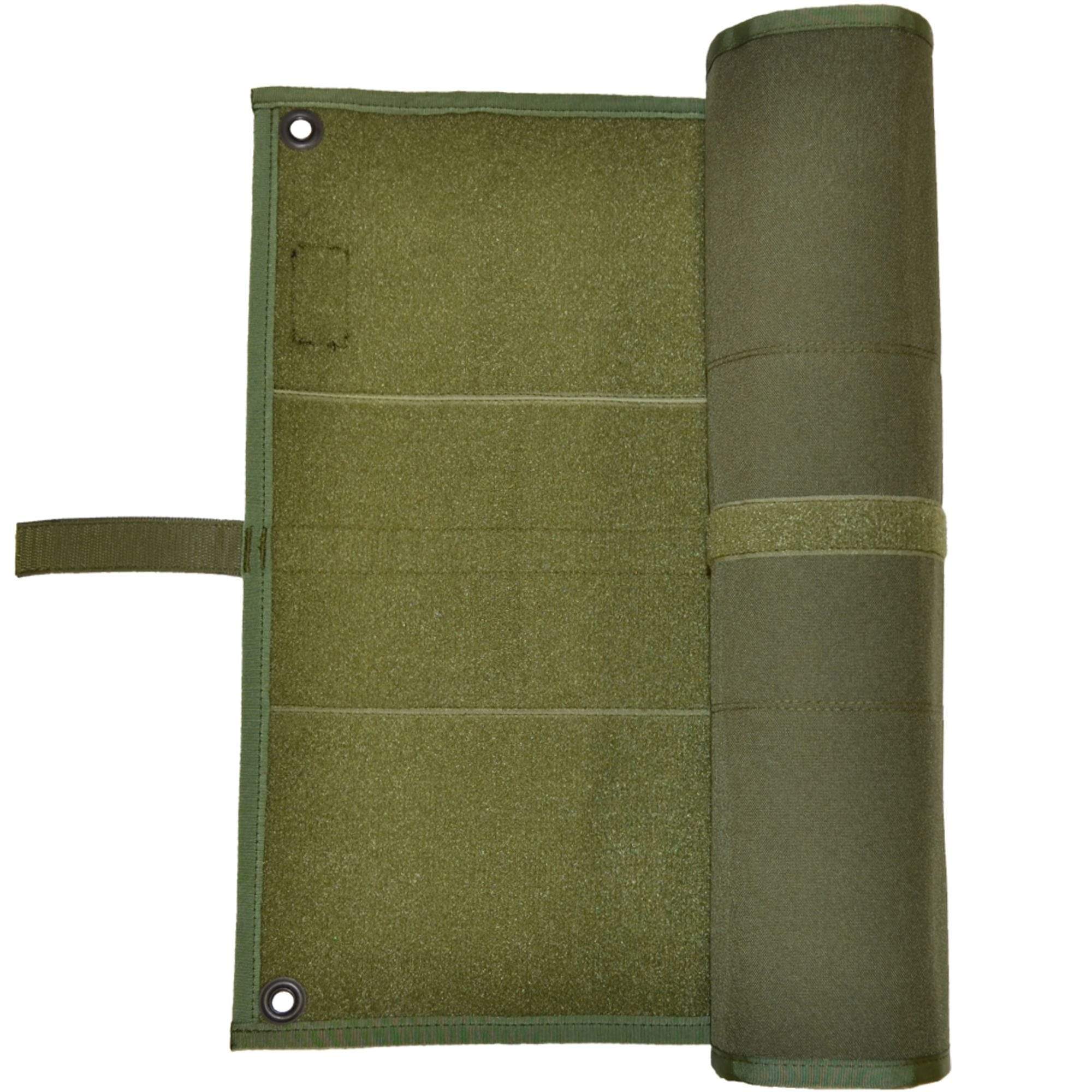 18'' x 24'' - Tactical Patch Mat