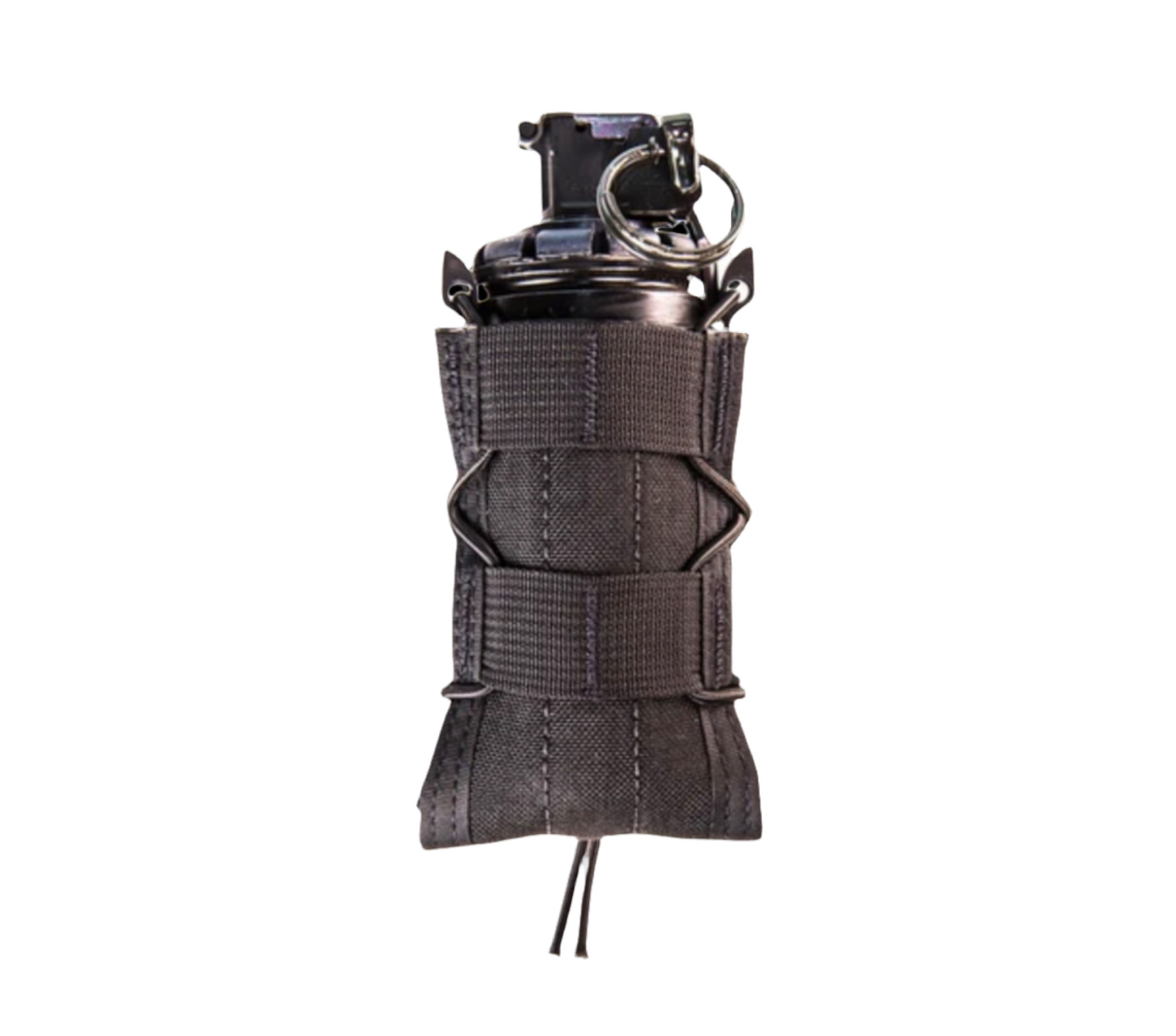 HSGI RIFLE TACO MOLLE SINGLE (ALL COLORS & CAMO)