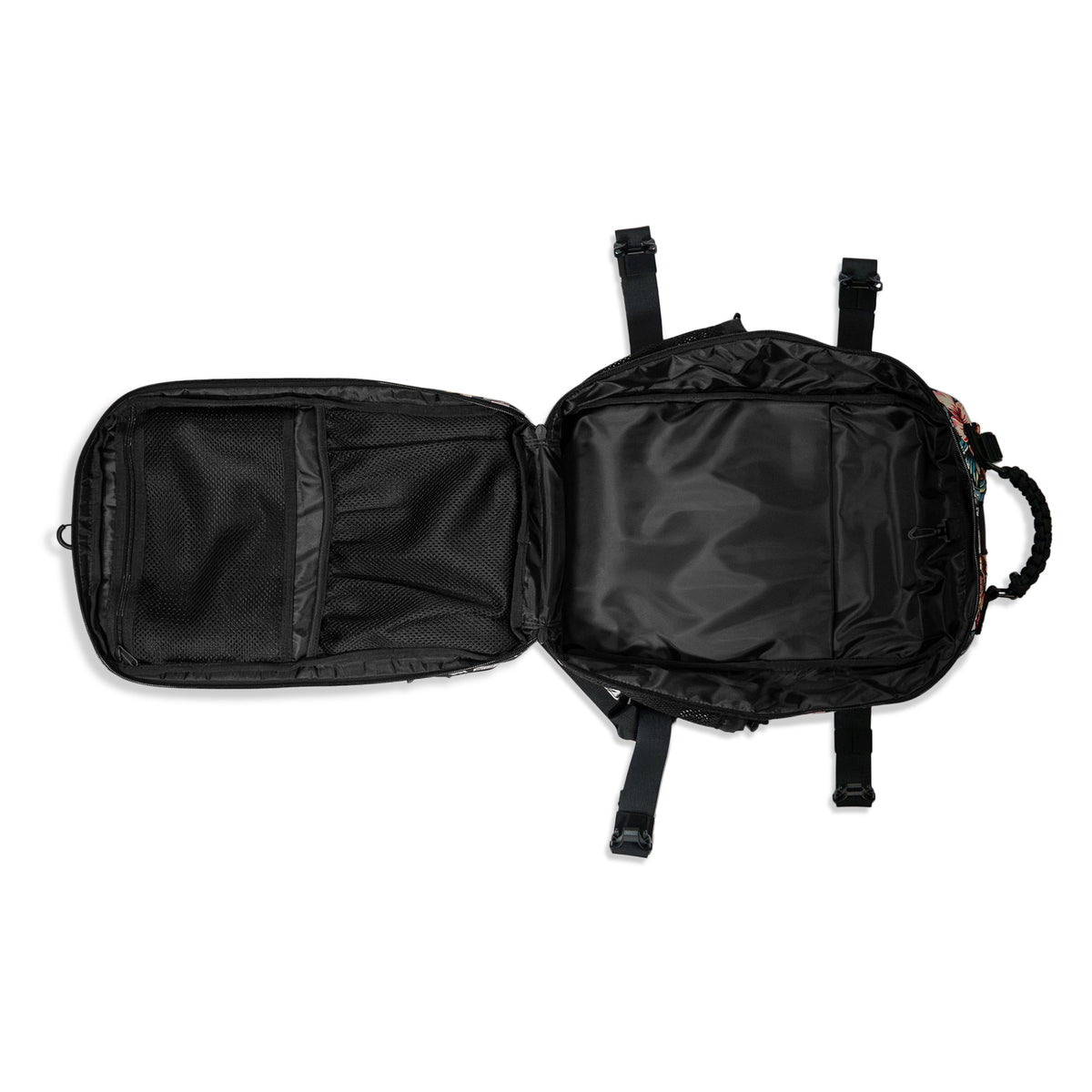 35L Sack™ Backpack | Kalagush Edition