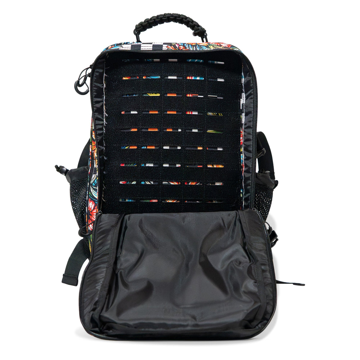35L Sack™ Backpack | Kalagush Edition