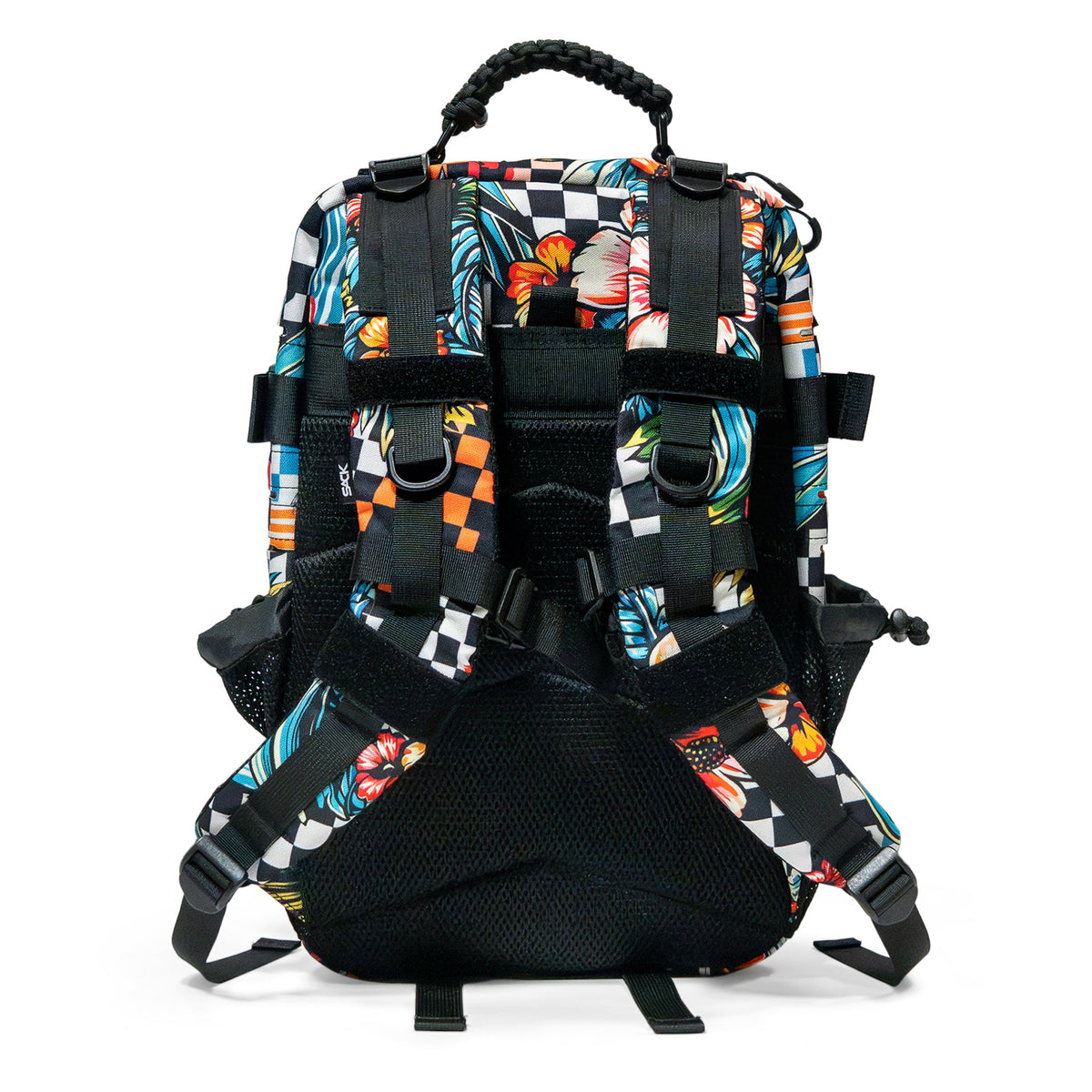 35L Sack™ Backpack | Kalagush Edition