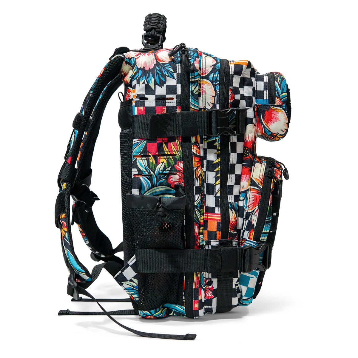 35L Sack™ Backpack | Kalagush Edition