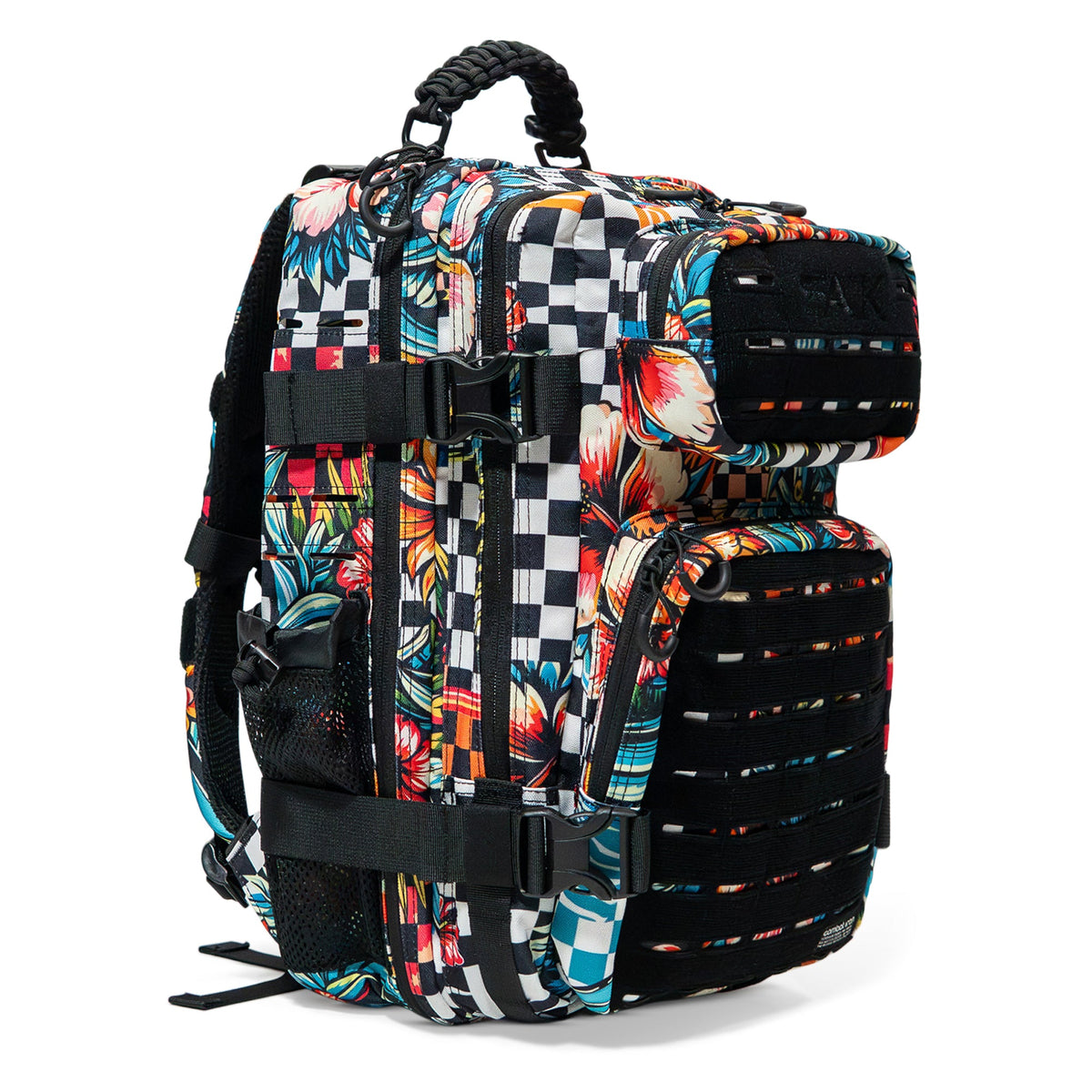 35L Sack™ Backpack | Kalagush Edition