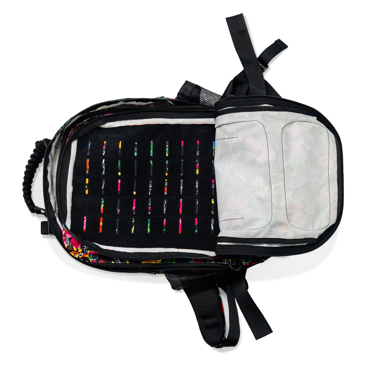 35L Sack™ Rucksack | Kalagush Edition