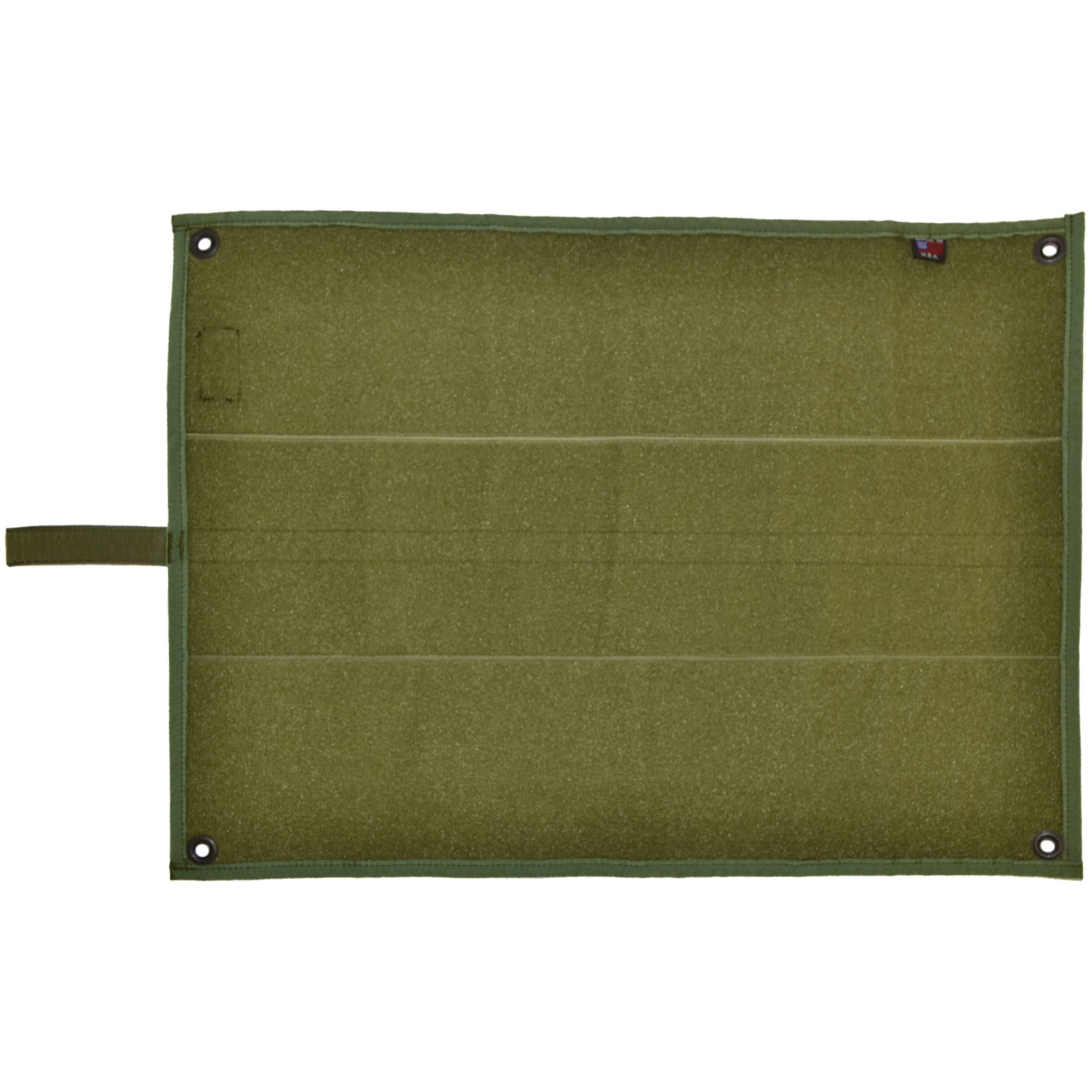 18'' x 24'' - Tactical Patch Mat