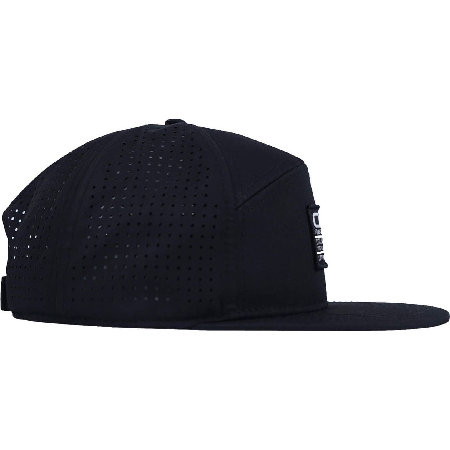 CMBT PRO PERFORMANCE HYBRID HAT