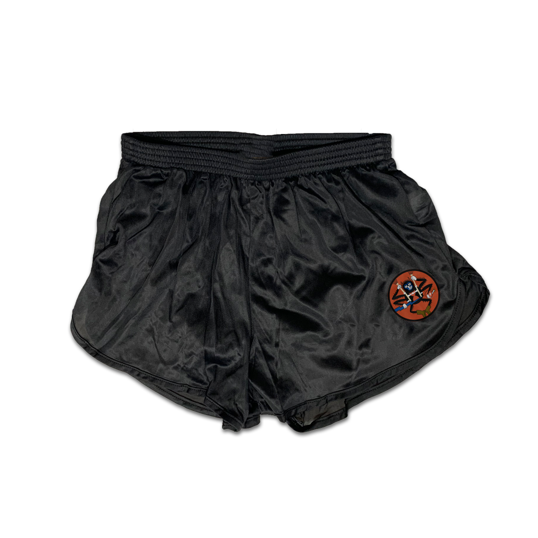 507th Classic Ranger Panties