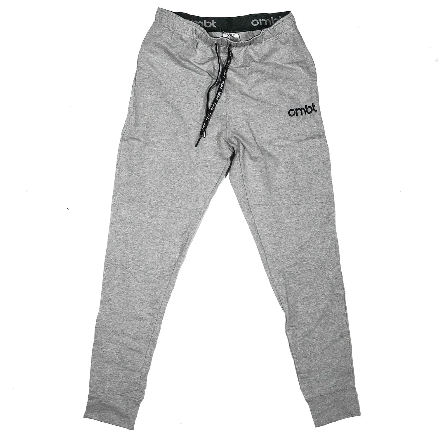 Herren Dynamic Performance Jogginghose 2.0 – lange Ausführung