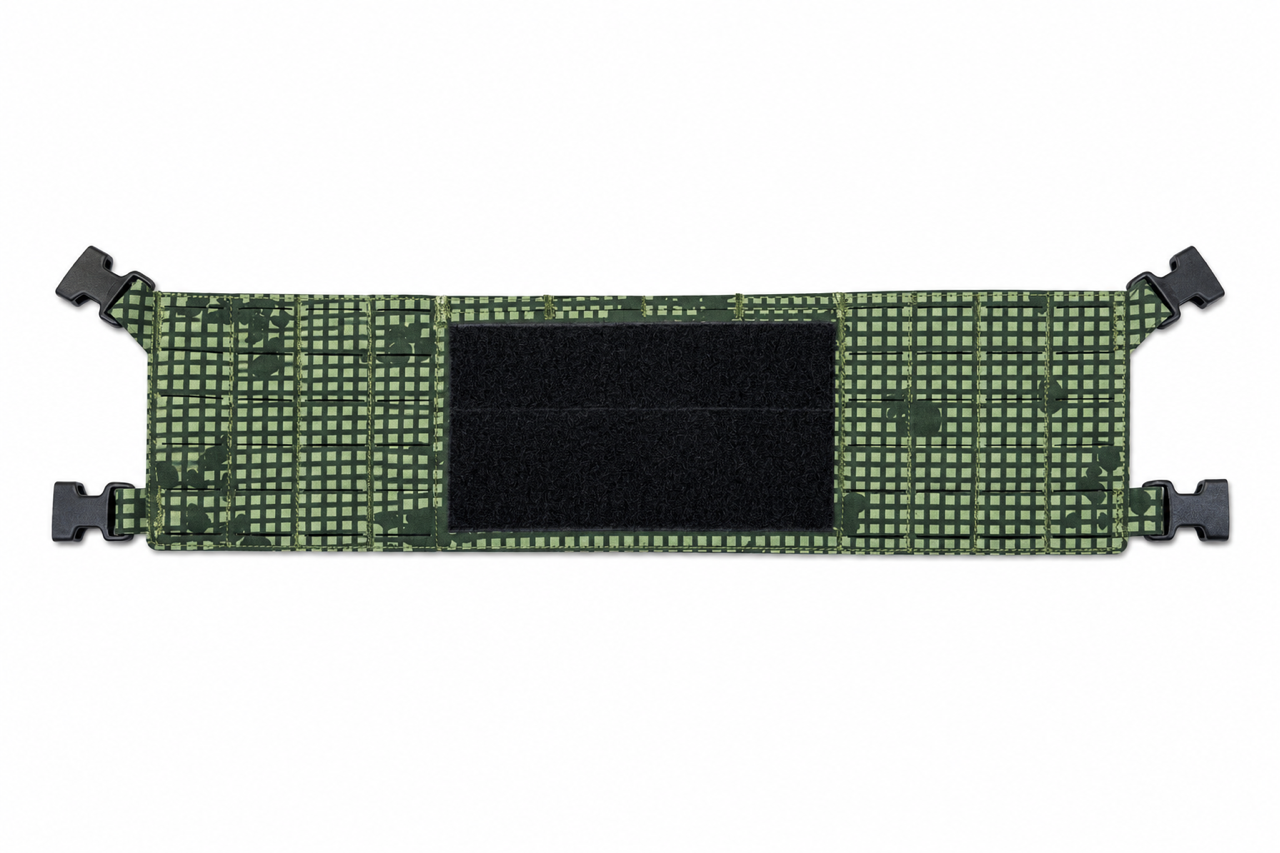 4-facher Expander