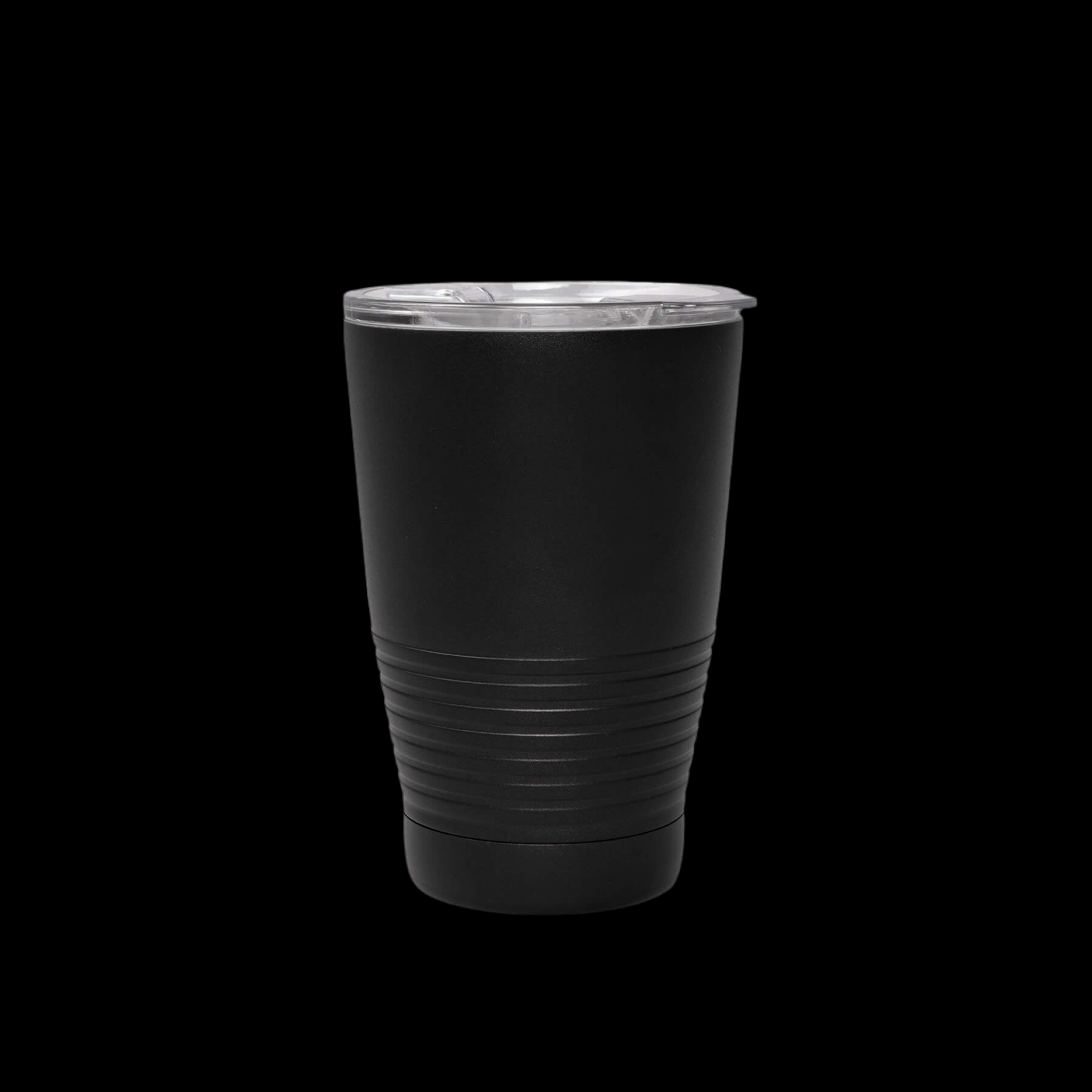 10 OZ INSULATED MINI TUMBLER