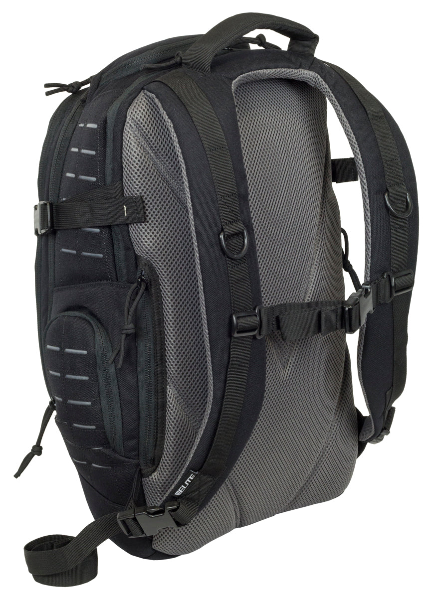 Mochila Guardian EDC 25L