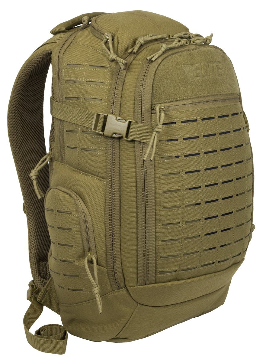 Mochila Guardian EDC 25L