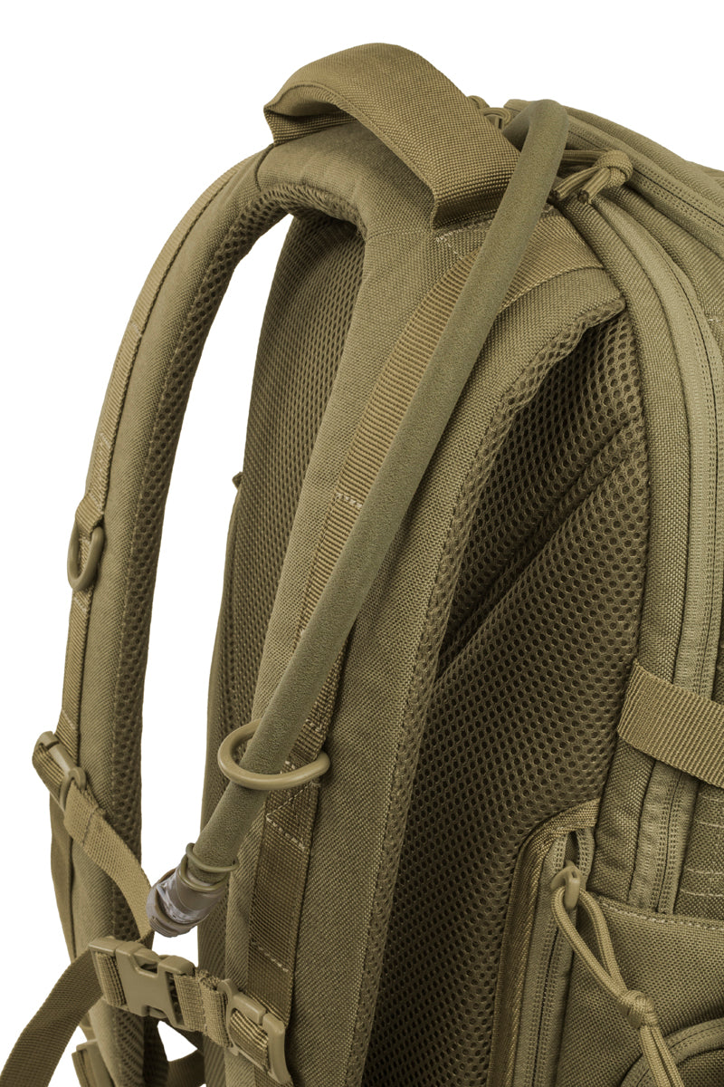 Mochila Guardian EDC 25L