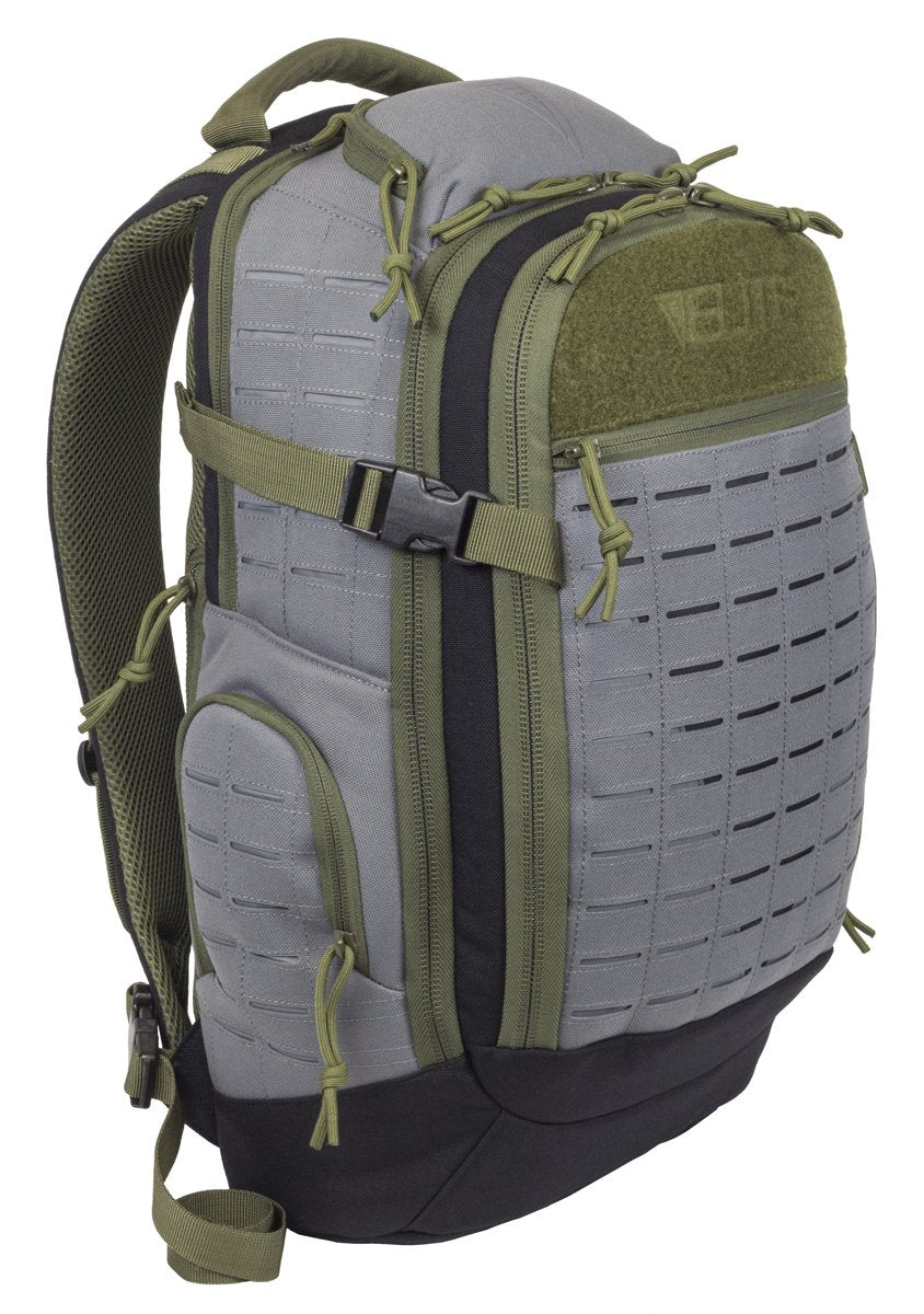 Mochila Guardian EDC 25L