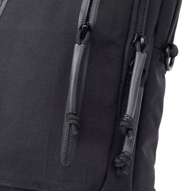 Avenger Concealment Gun Pack