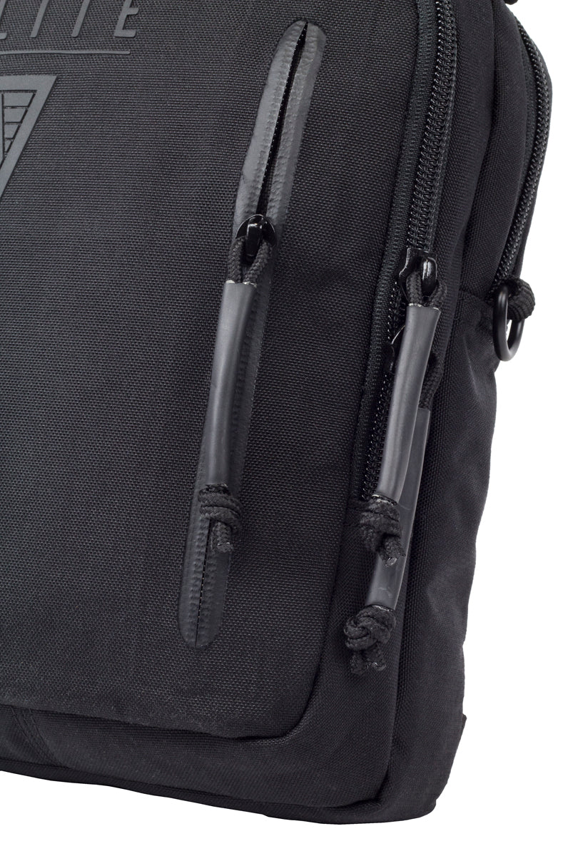 Avenger Verdeckte Waffenholster-Tasche
