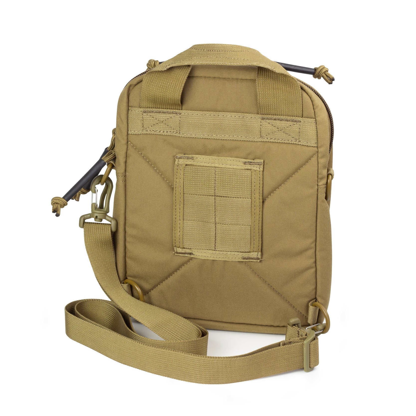 Avenger Concealment Gun Pack