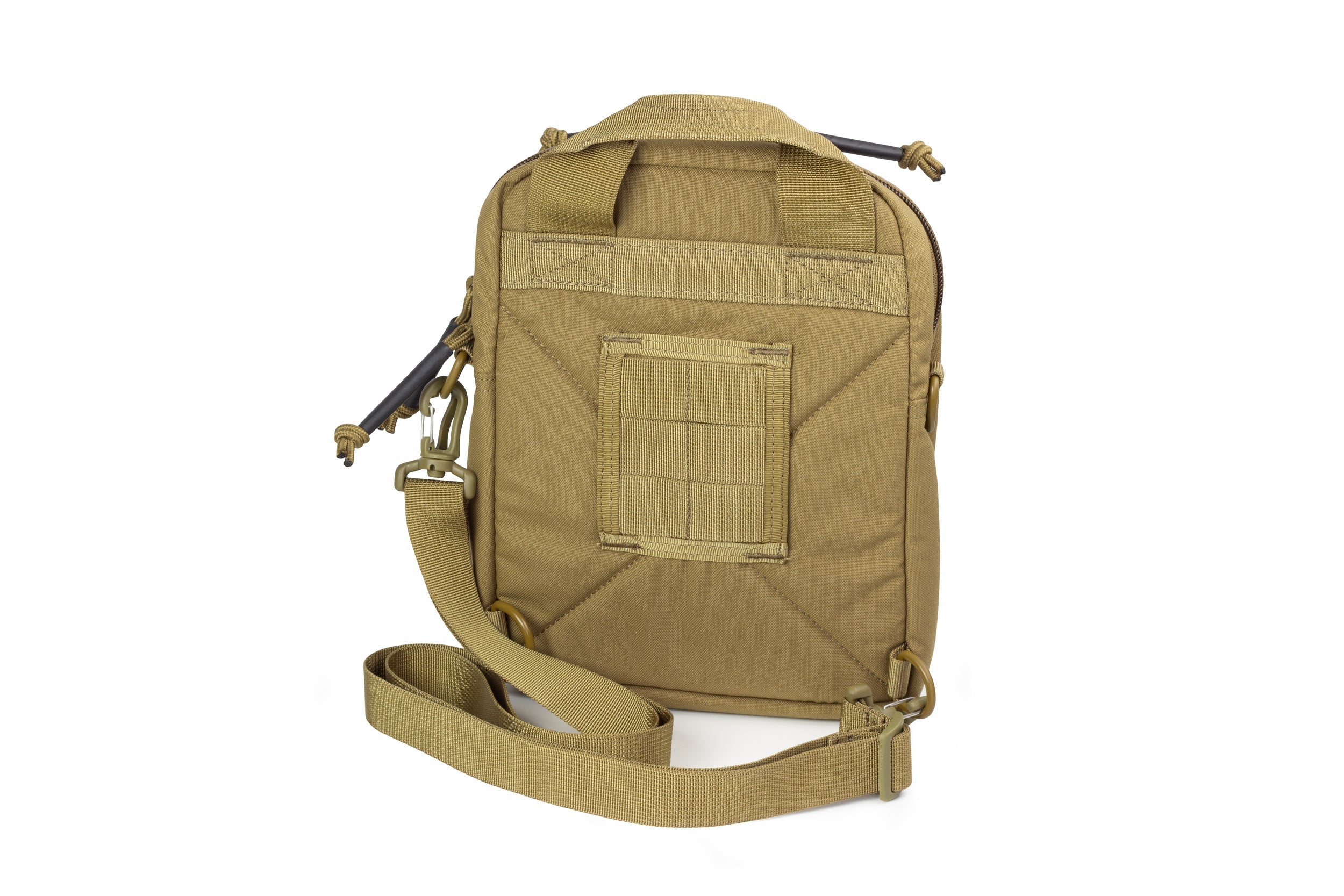 Avenger Verdeckte Waffenholster-Tasche