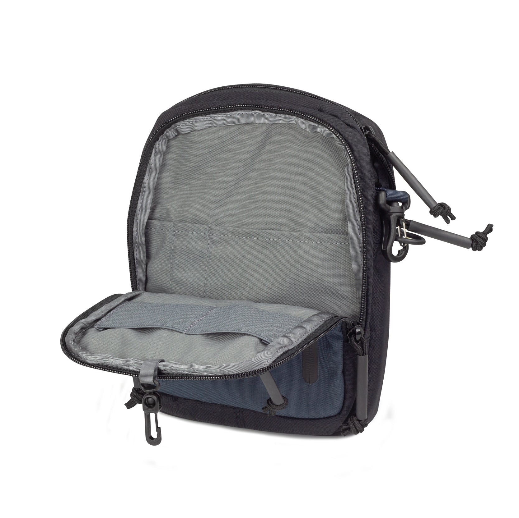 Avenger Concealment Gun Pack
