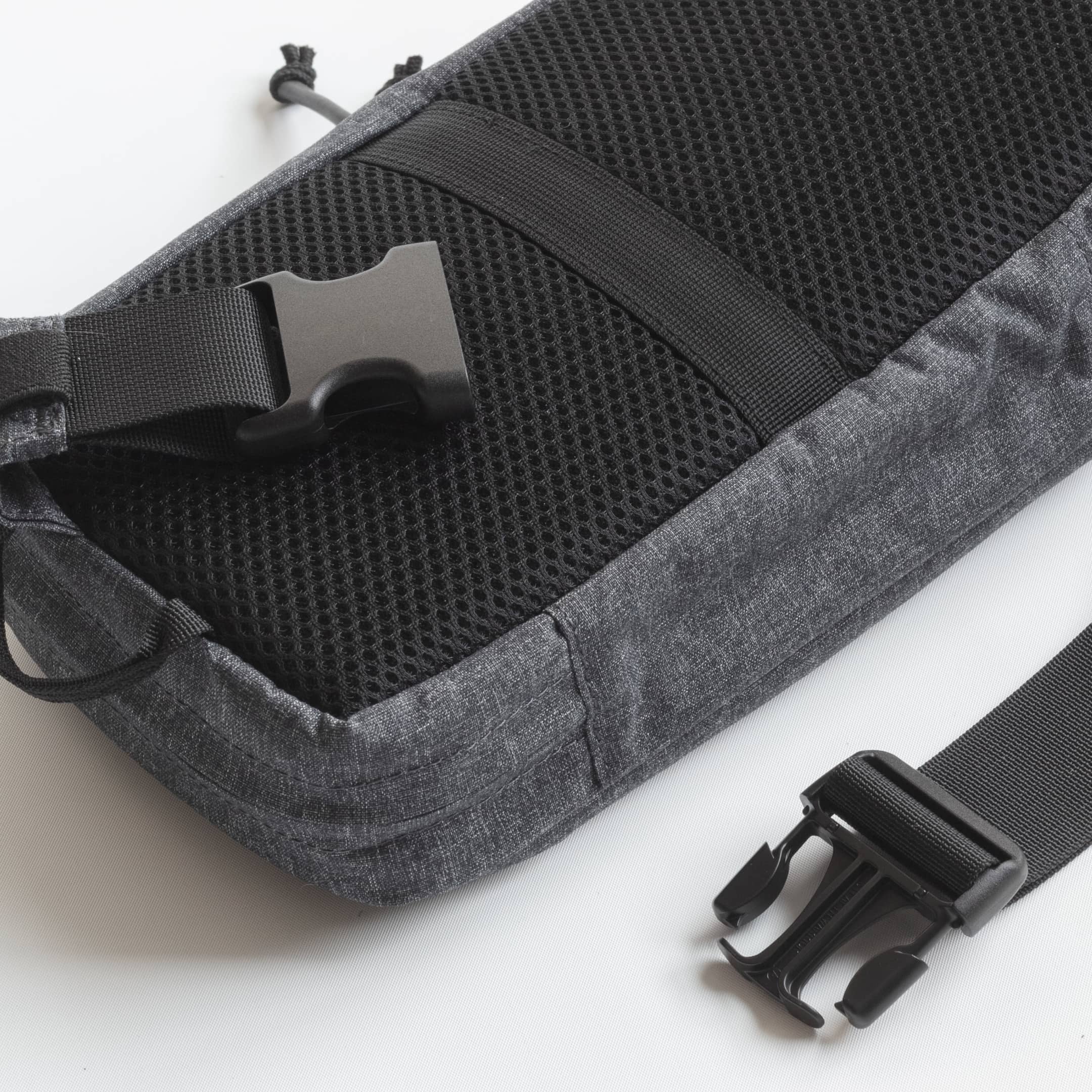 HIP Gunner Gürteltasche für verdecktes Tragen