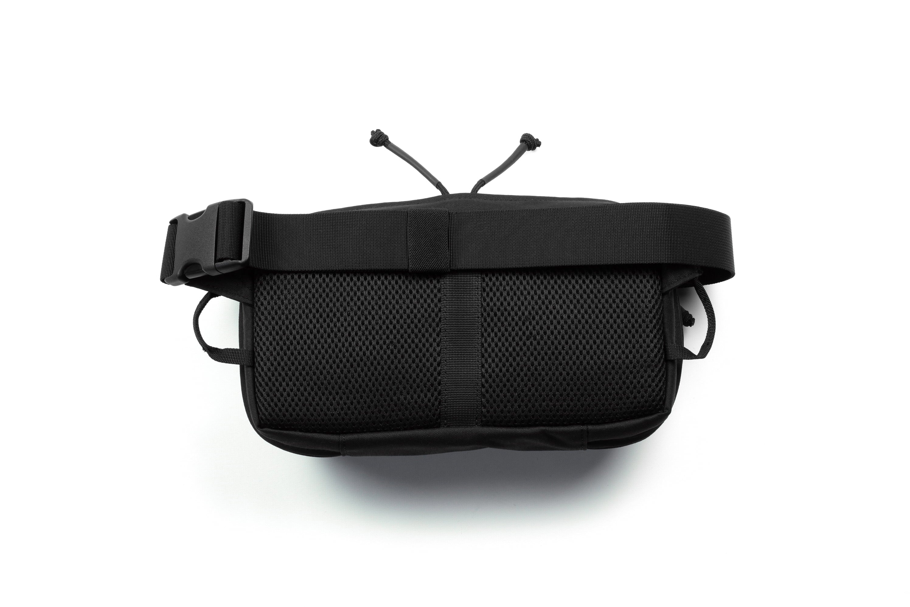 HIP Gunner Gürteltasche für verdecktes Tragen