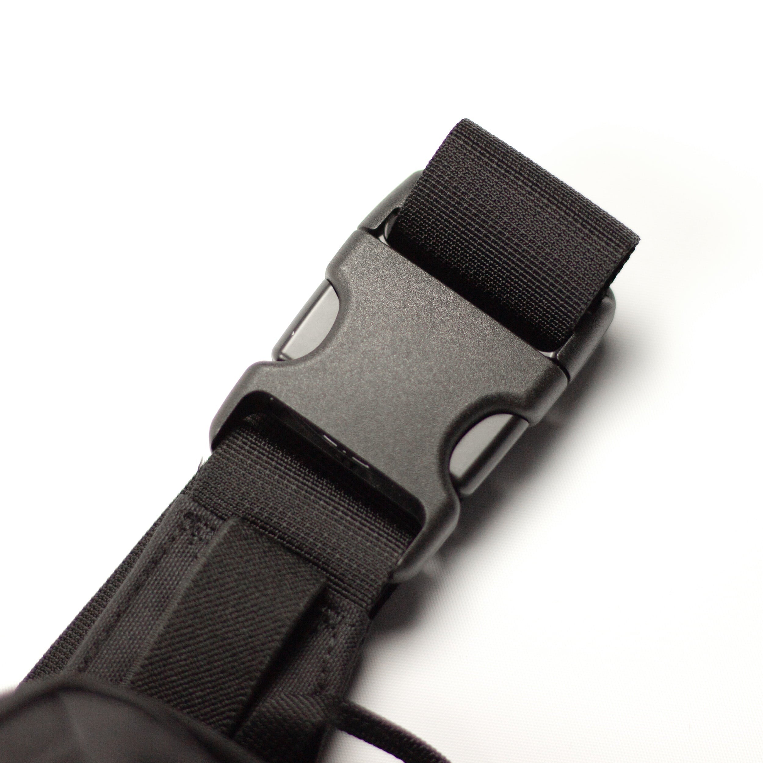 HIP Gunner Gürteltasche für verdecktes Tragen