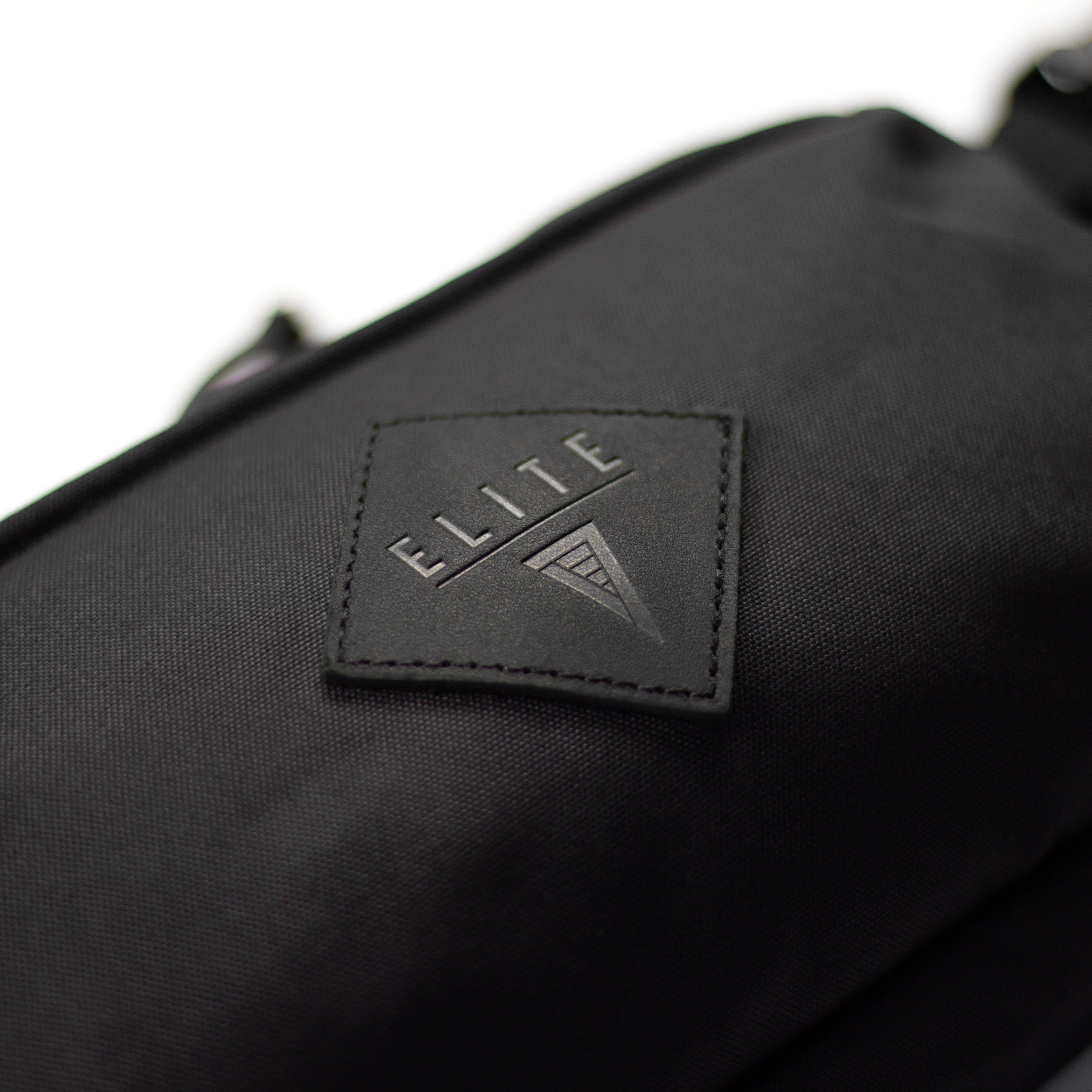 HIP Gunner Gürteltasche für verdecktes Tragen