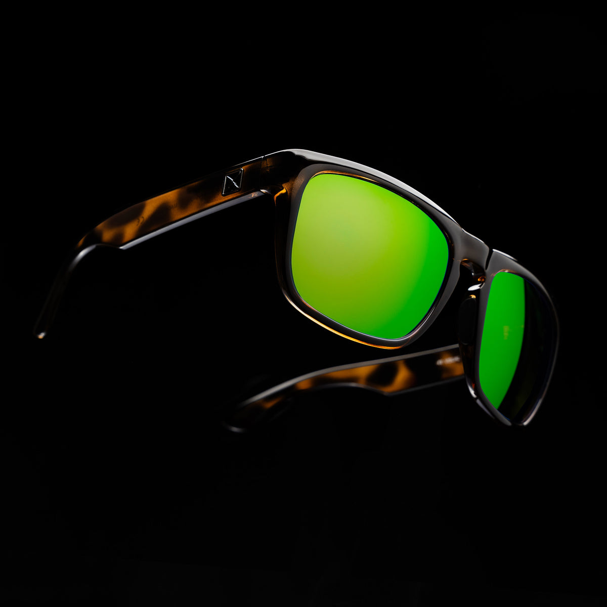 81er Havana (Gloss)