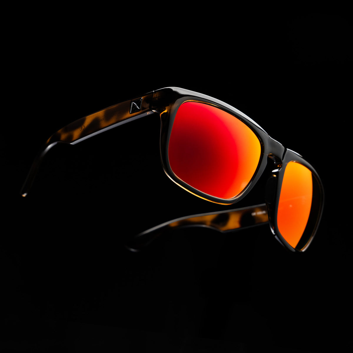 81er Havana (Gloss)