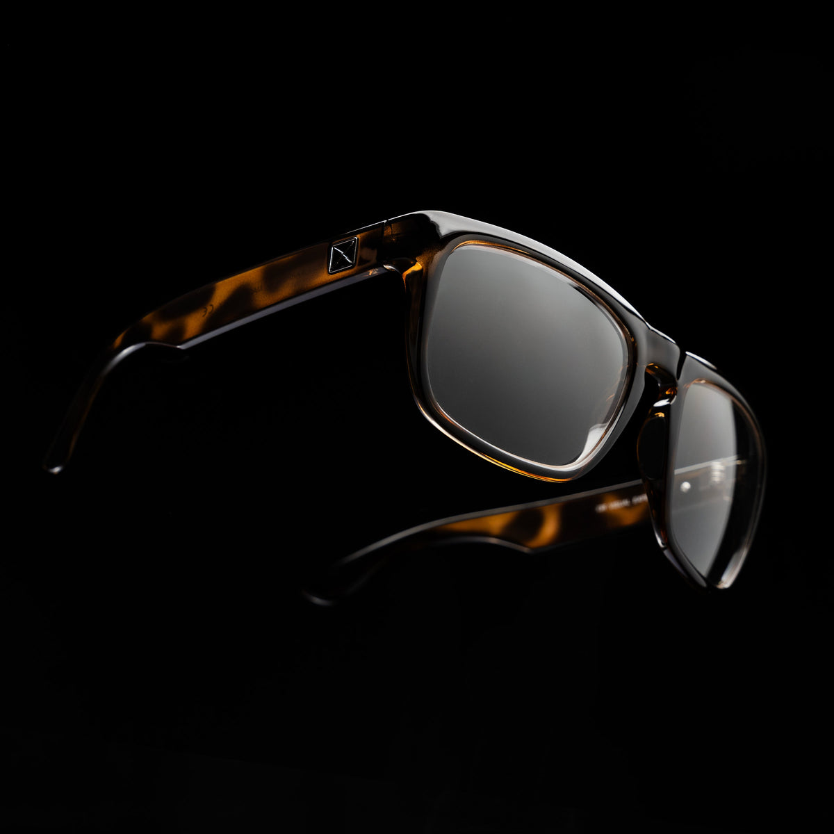 81er Havana (Gloss)