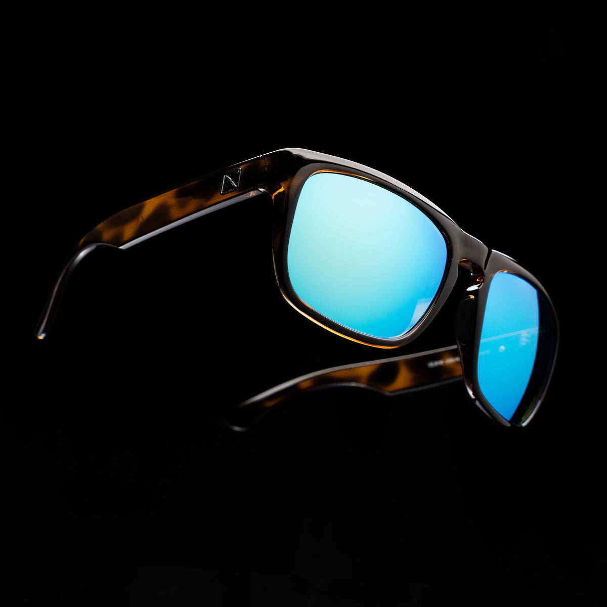 81er Havana (Gloss)