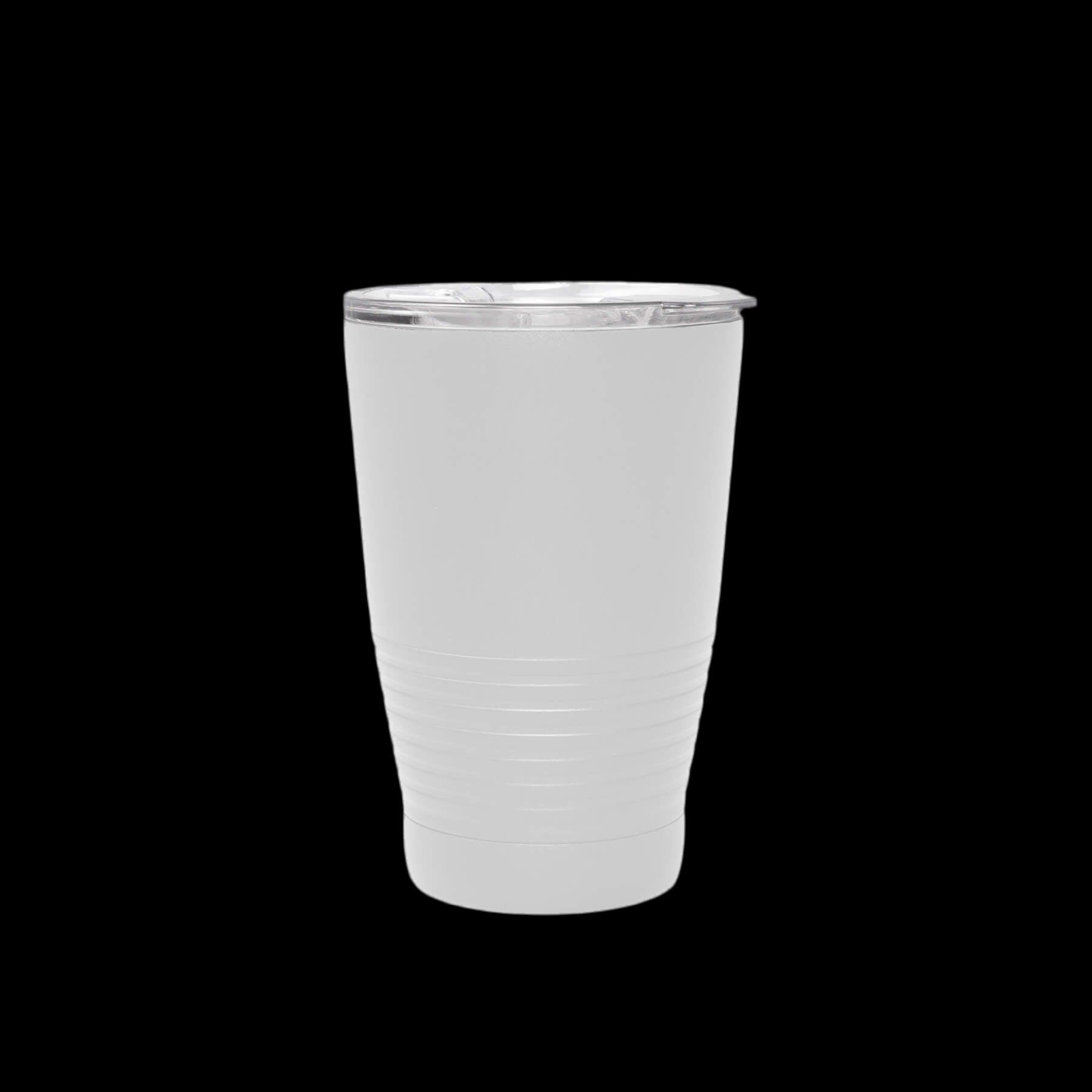 Vaso pequeño de 10 oz 