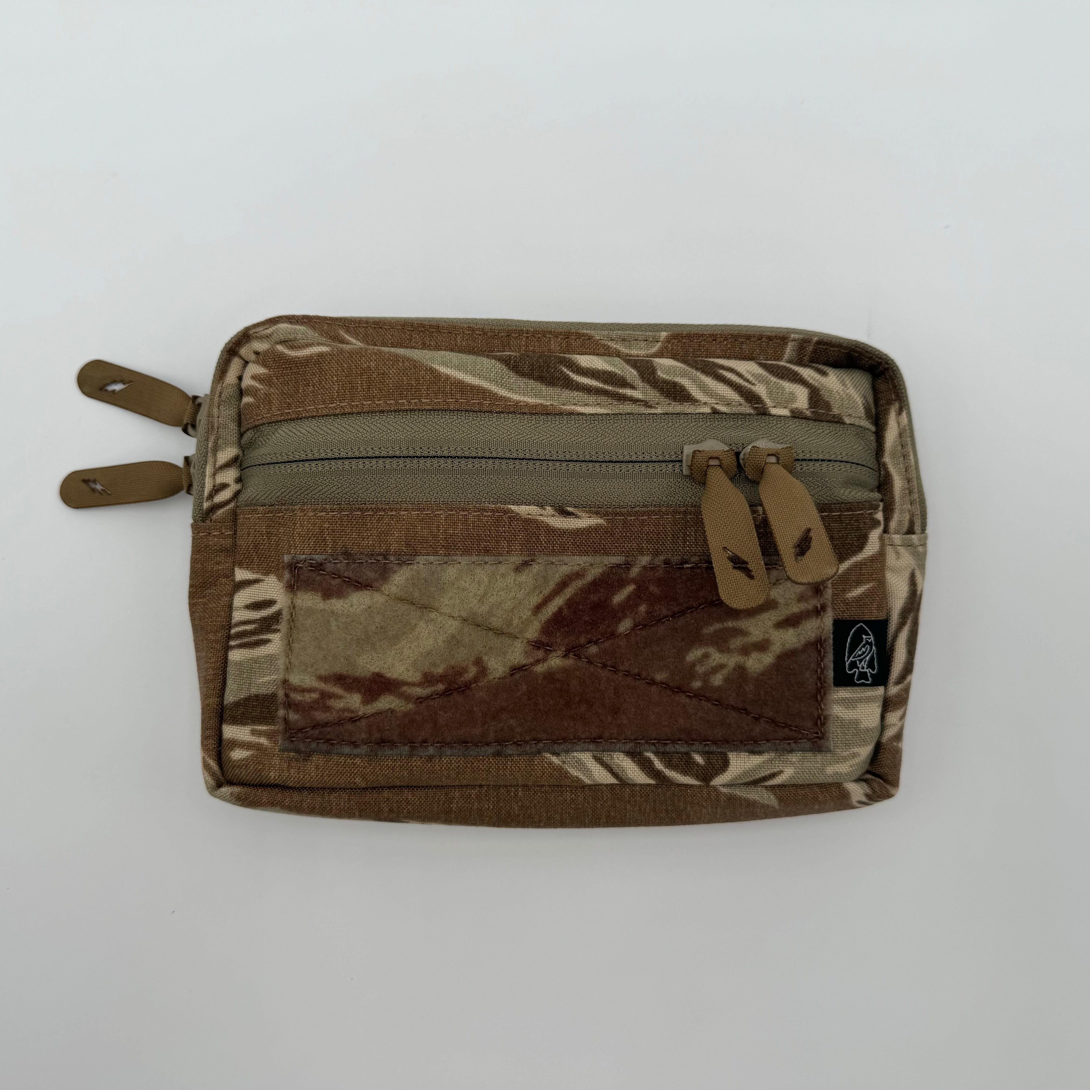 GP Slim Pouch