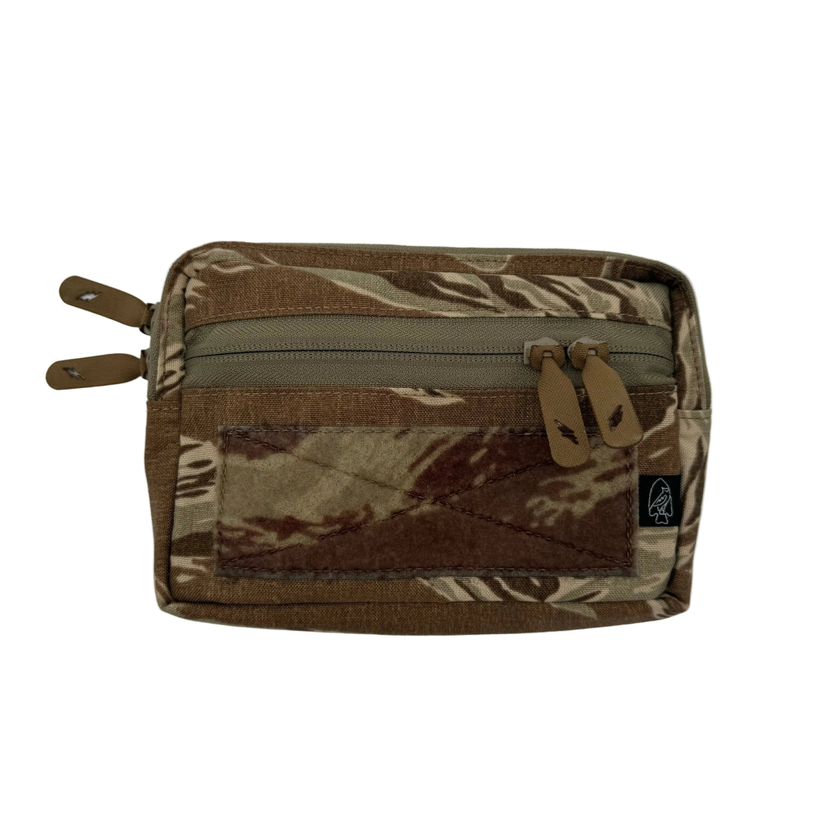 GP Slim Pouch