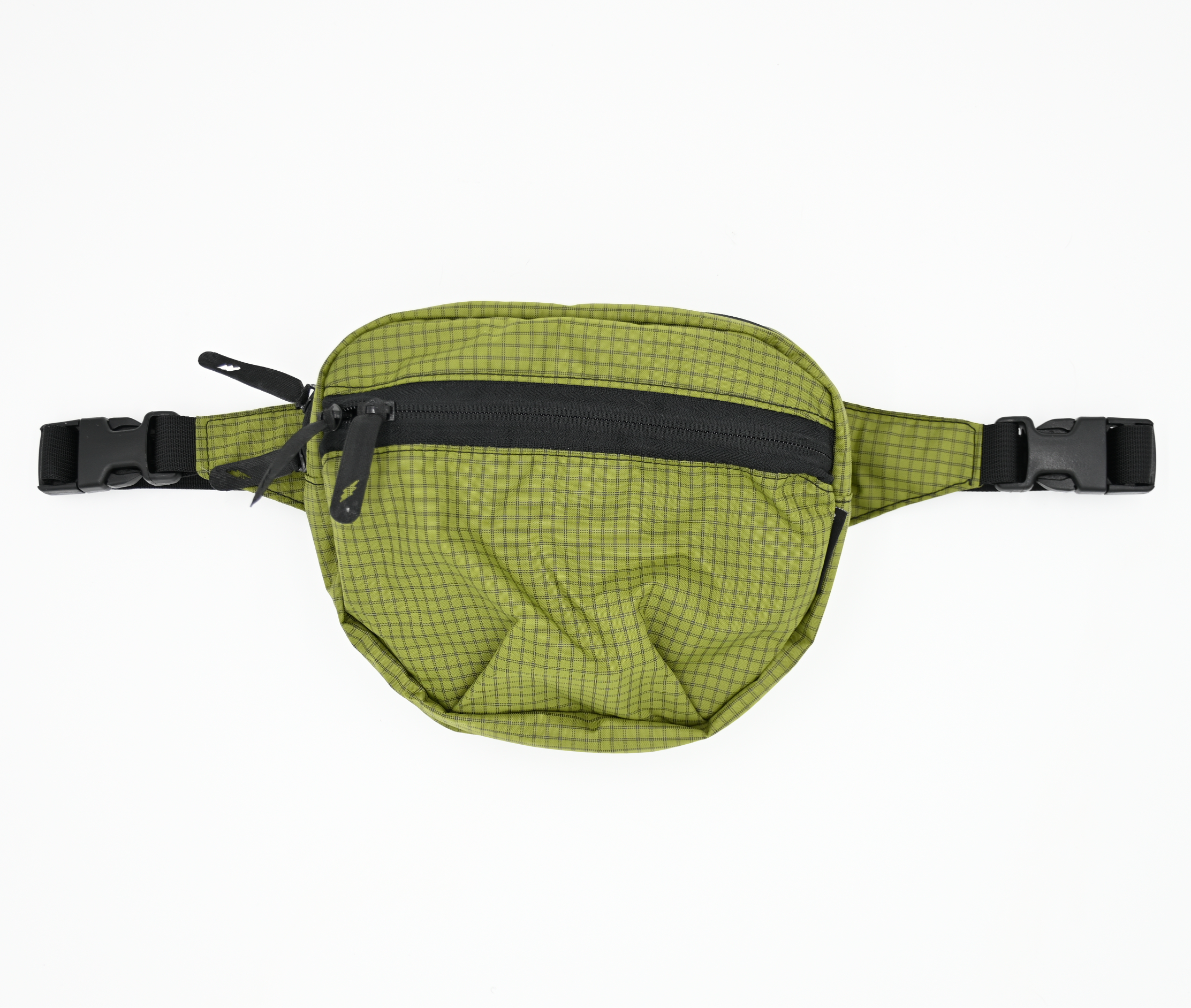 UltraGrid TM Multifunctional Fanny Pack