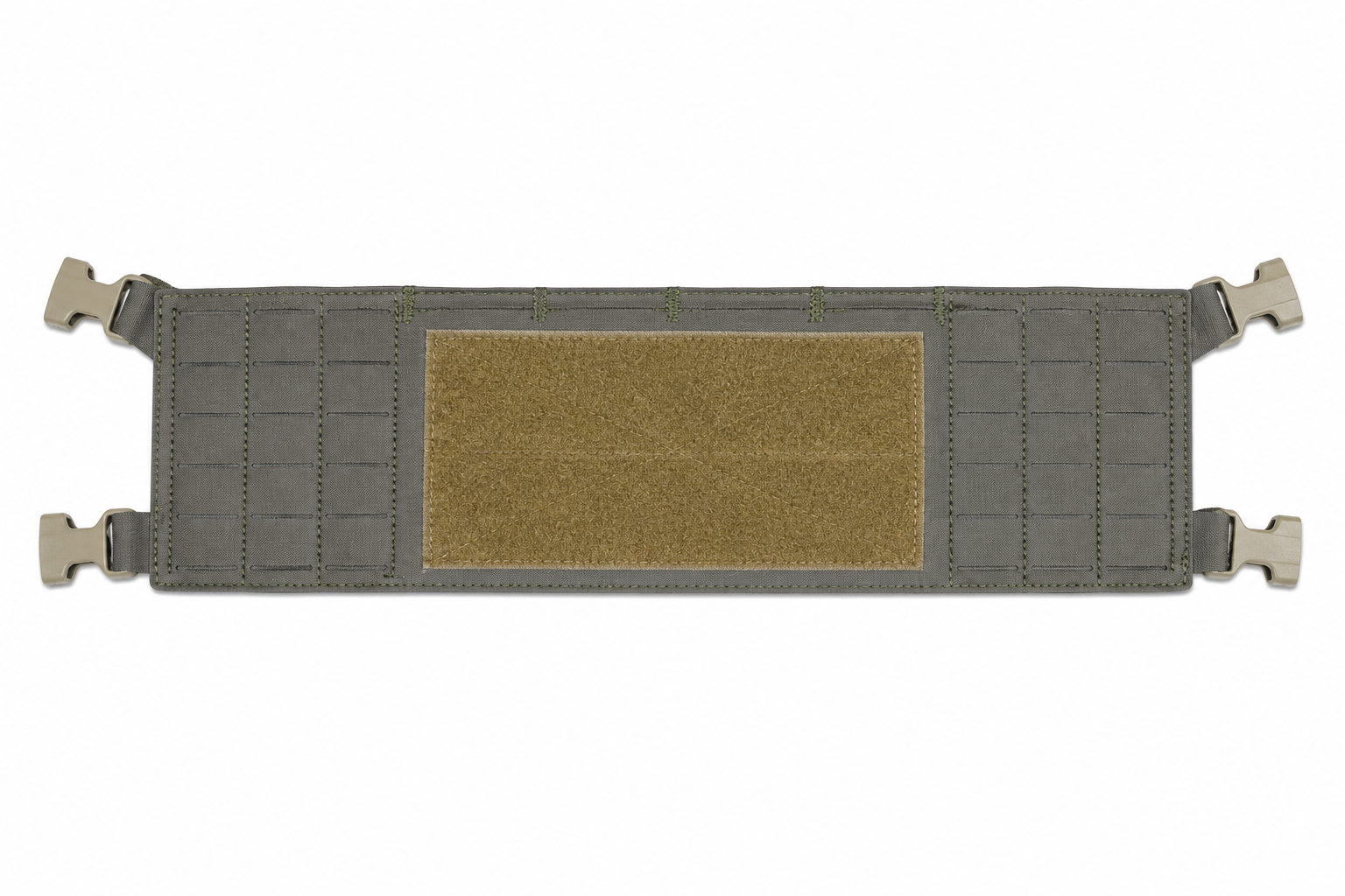 4-facher Expander