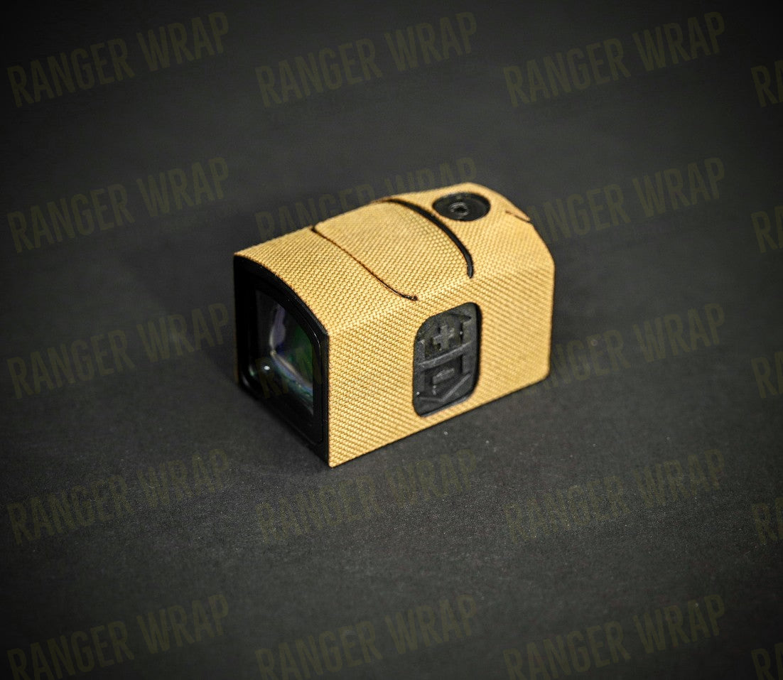 Aimpoint ACRO P1 - Optic Wrap in Cordura Fabric