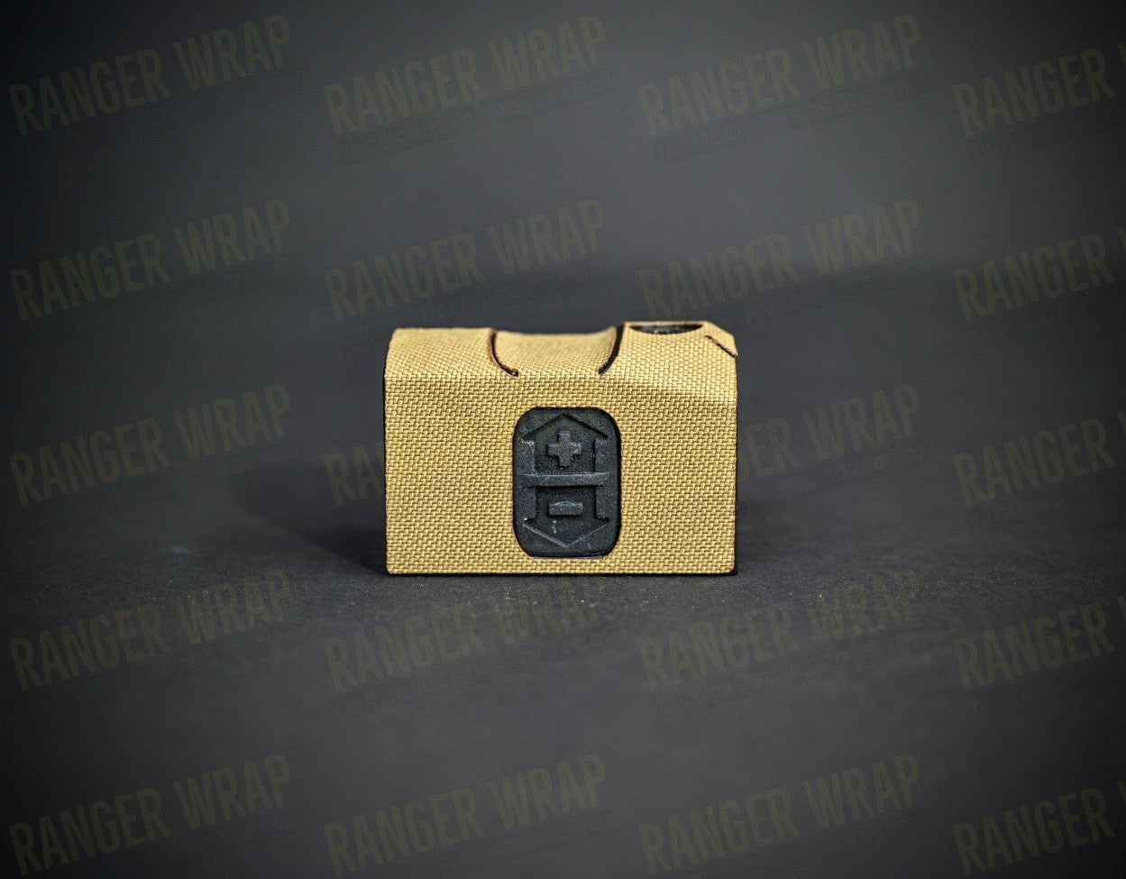 Aimpoint ACRO P1 - Optic Wrap in Cordura Fabric